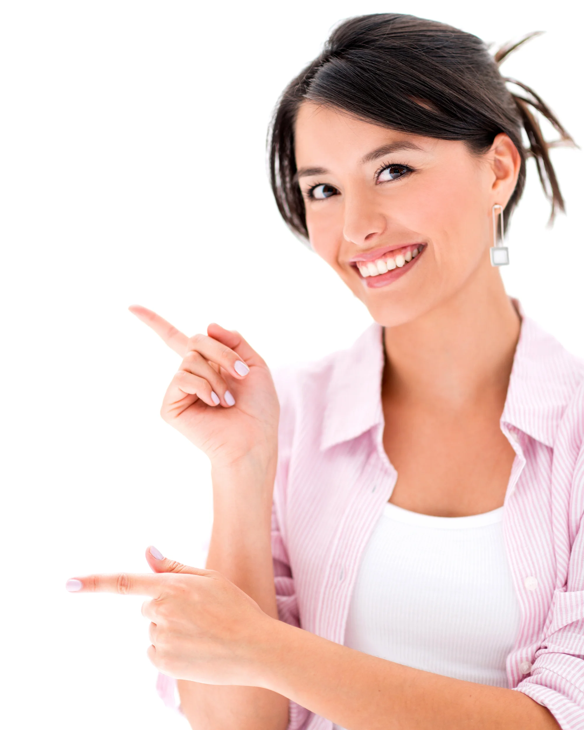 WomanPointingdreamstime_l_31051679.jpg