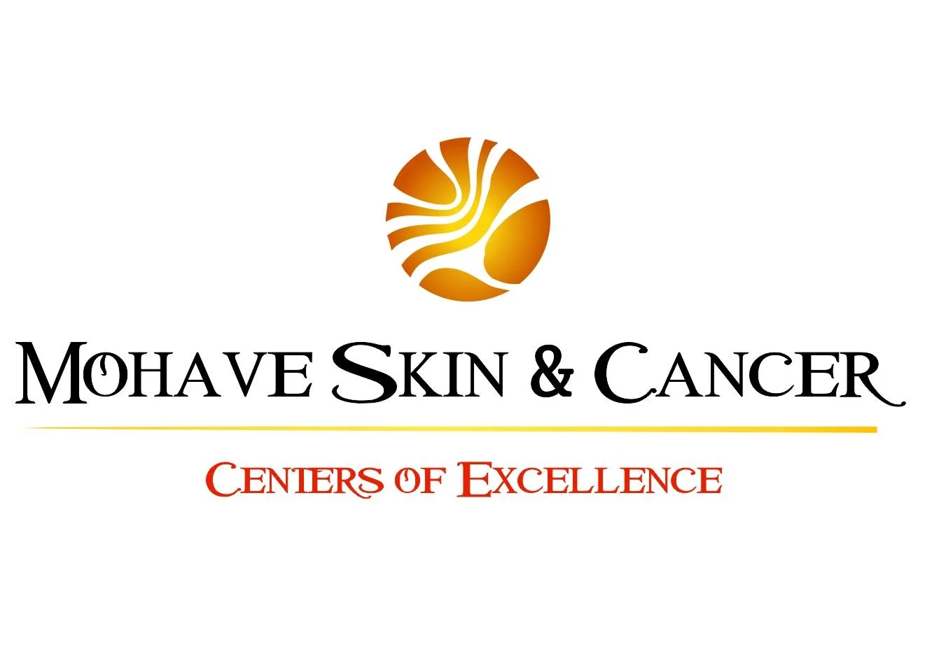 Mohave Skin and Cancer Clinic