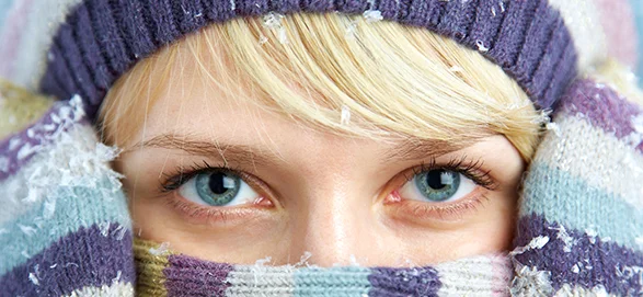 rosacea-flareup-slide10.jpg