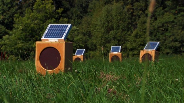 soundinstallation.jpeg
