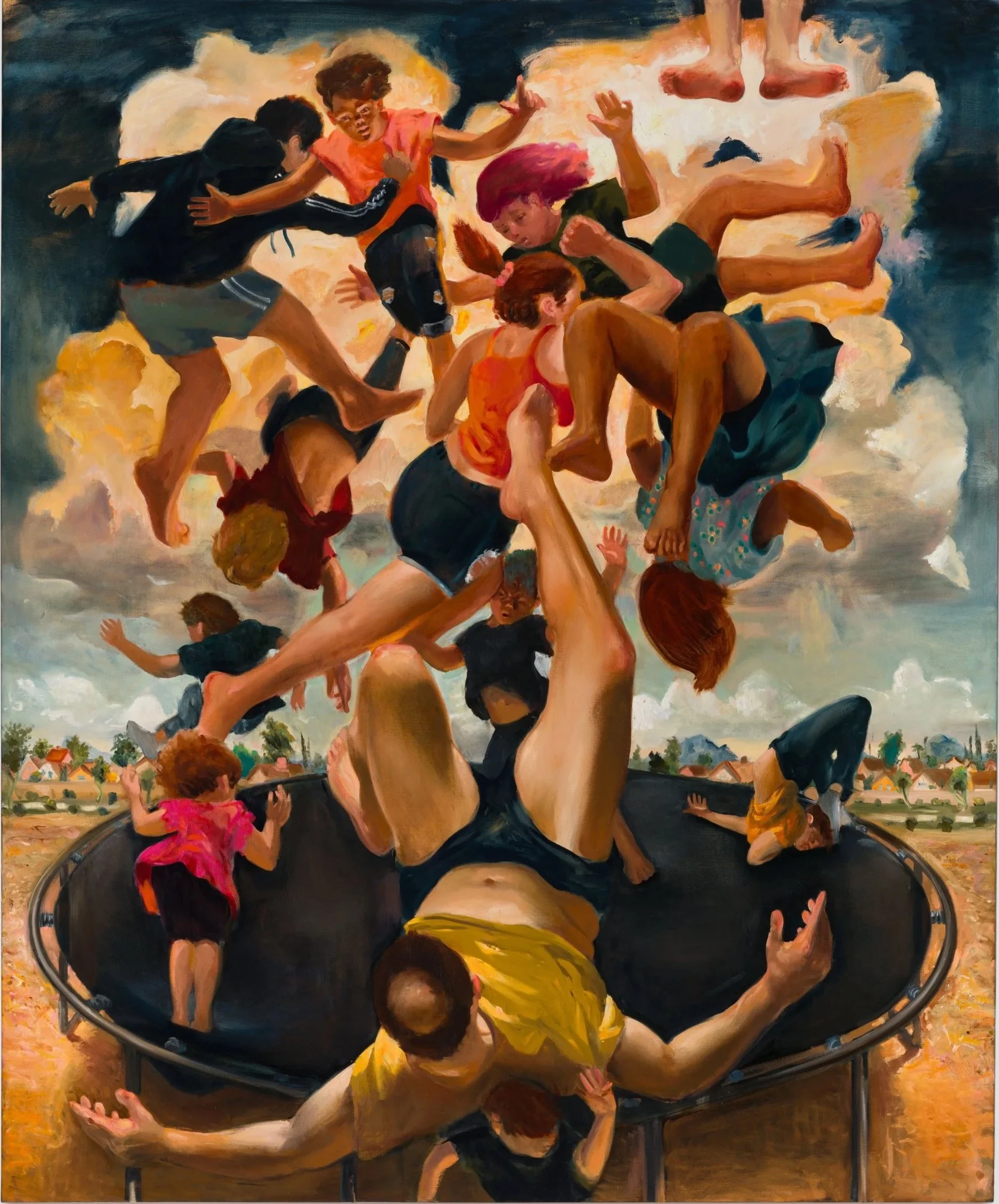MAD088 - Man on Trampoline, 2023.jpg