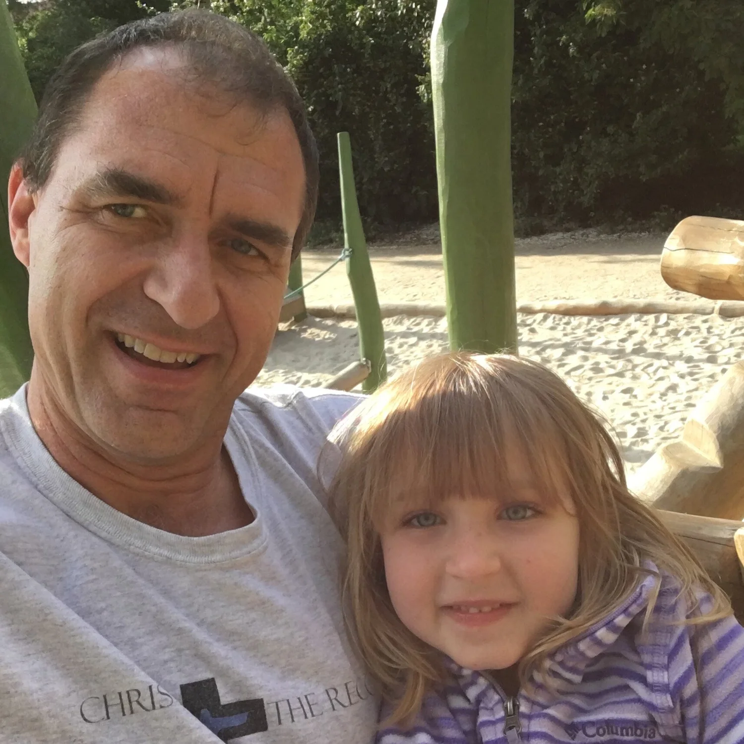 Thomas Cogdell - Various Teachings