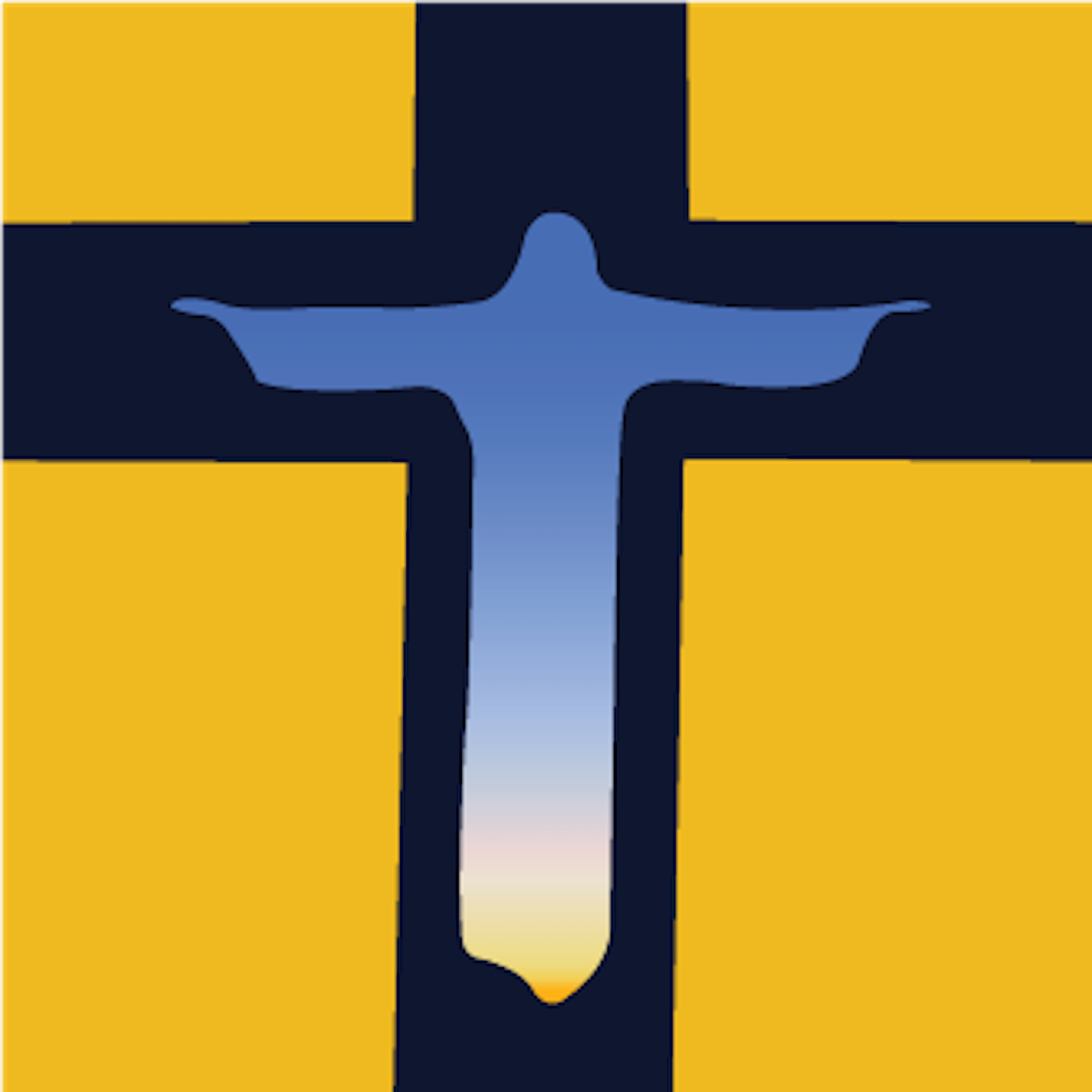 Thomas Cogdell - A Prophetic History of Antioch Network (Prepare the Way #2) Thomas Cogdell - A Prophetic History of Antioch Network (Prepare the Way #2)