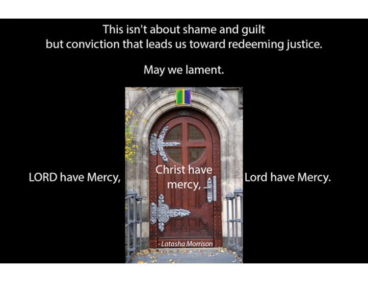 Door of the Day #371 Quotation from: Latasha Morrison - Facebook post on 8 Mar 2017, with link to https://blackmainstreet.net/never-forget-devils-punchbowl-20000-freed-slaves-died-forced-post-slavery-concentration-camp/ Photo: Ryan/Noleen Thurman - …
