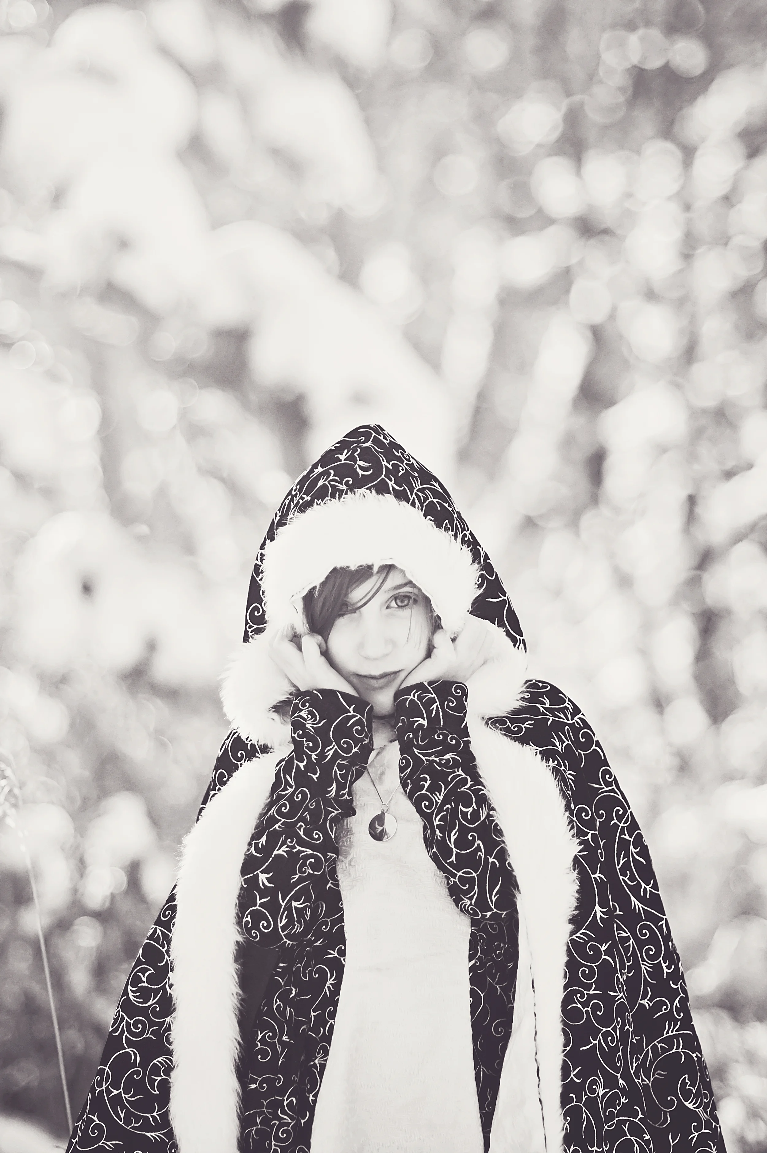 Missoula Montana Childrens Photographer