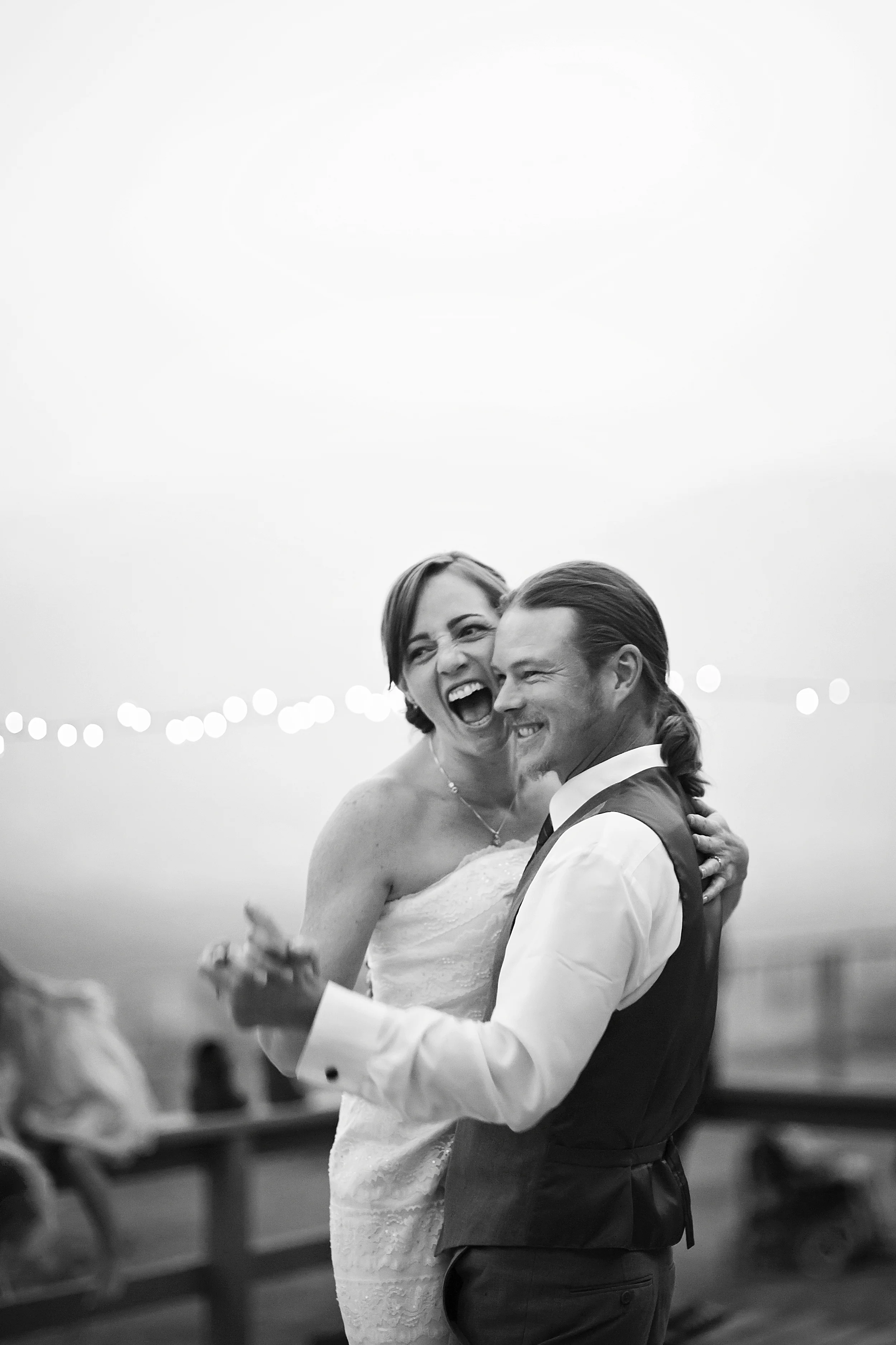 Reception55.jpg