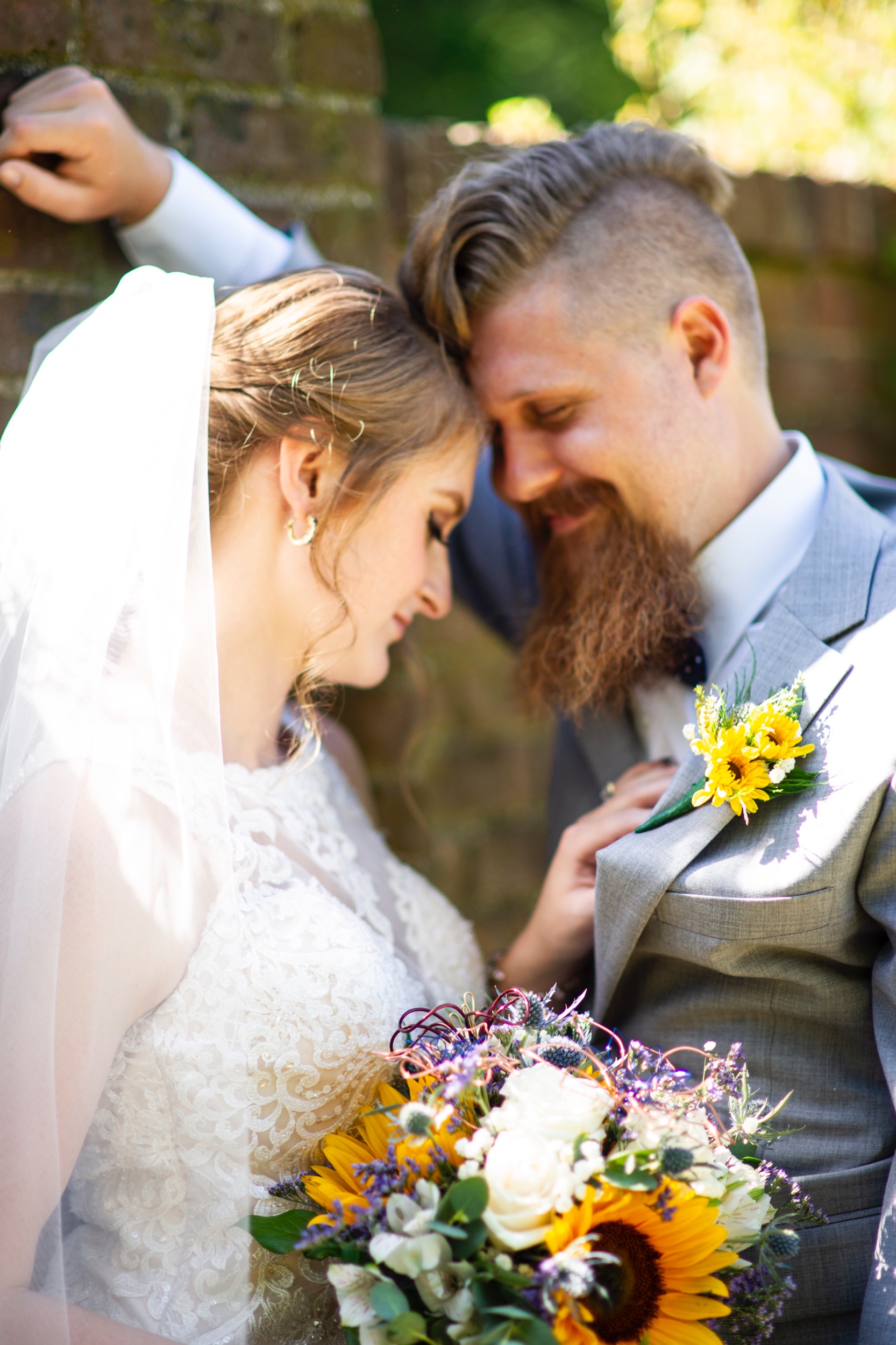 Alex+Renee08.jpeg