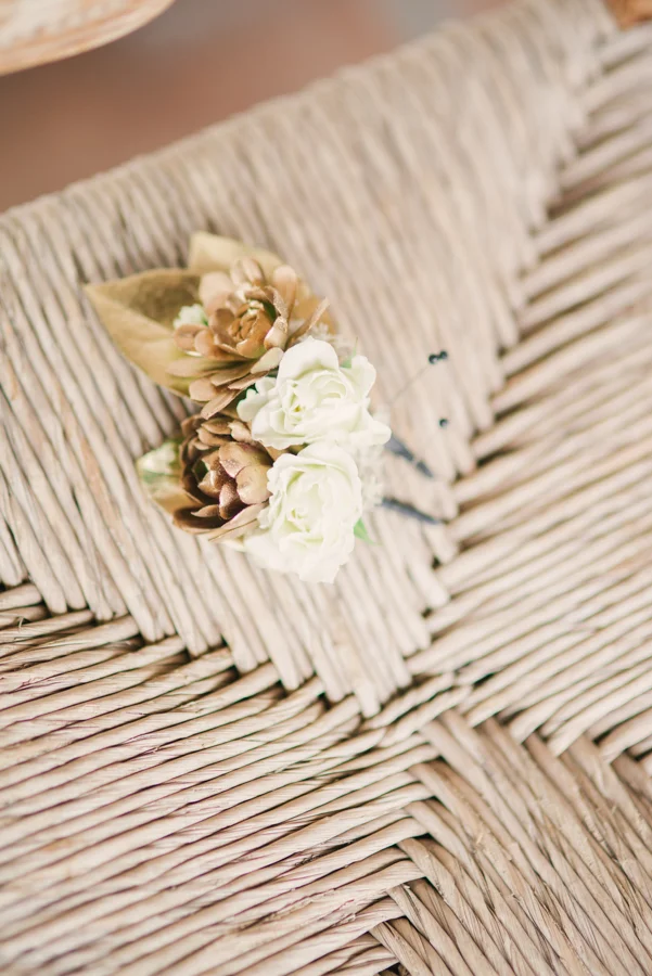 saraevanweddingsm-44.jpg
