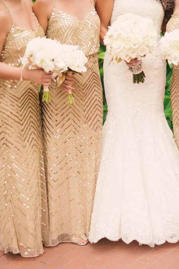 saraevanweddingsm-154.jpg