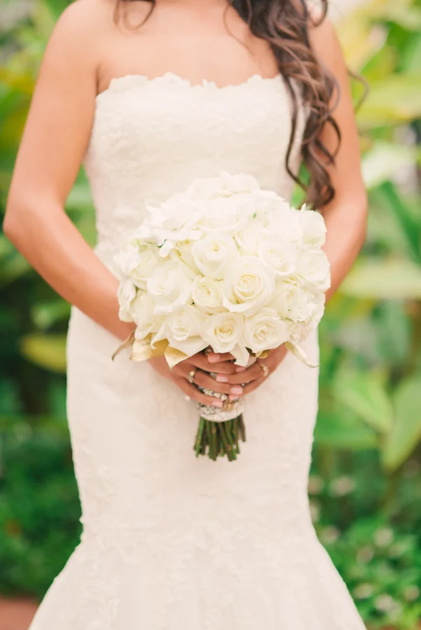 saraevanweddingsm-164.jpg