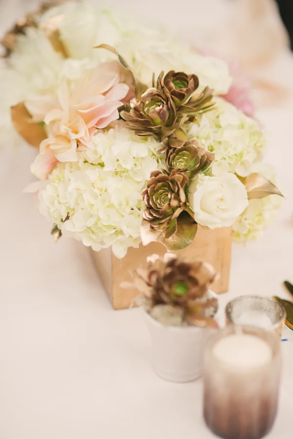 saraevanweddingsm-273.jpg