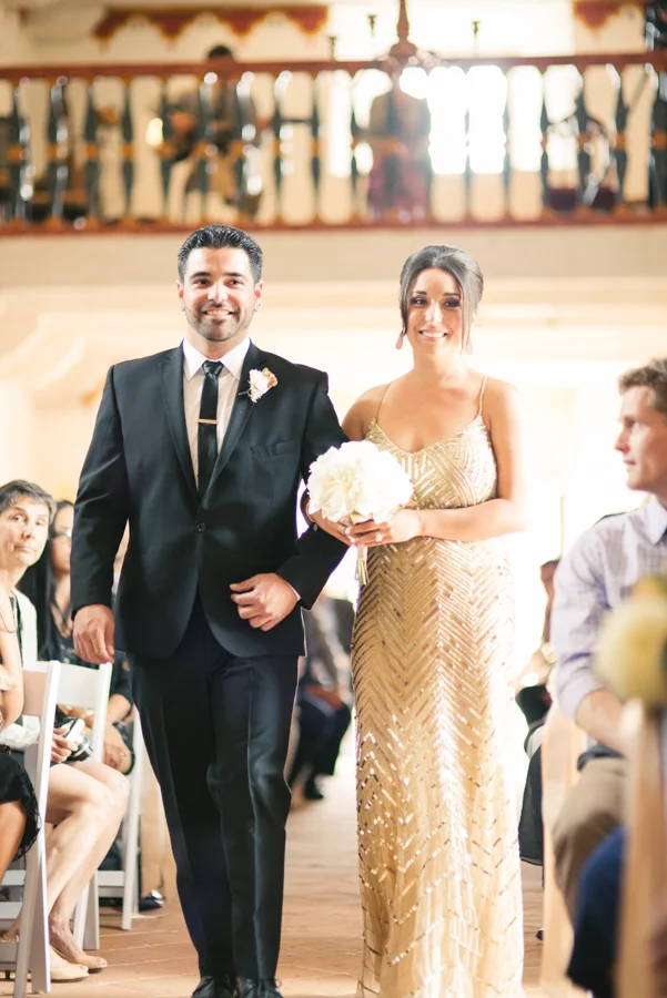 saraevanweddingsm-358.jpg