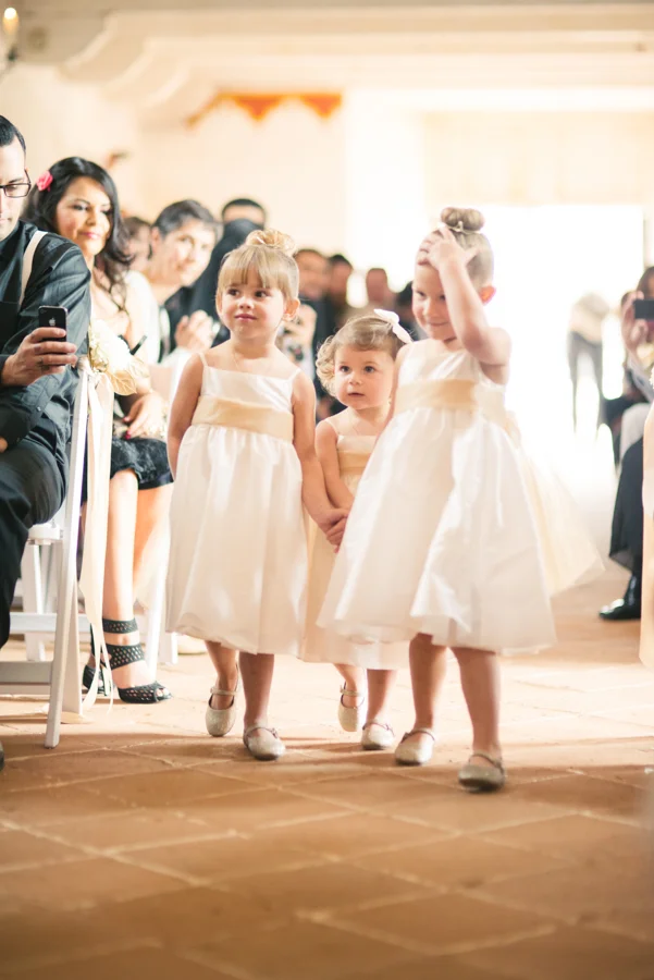 saraevanweddingsm-363.jpg