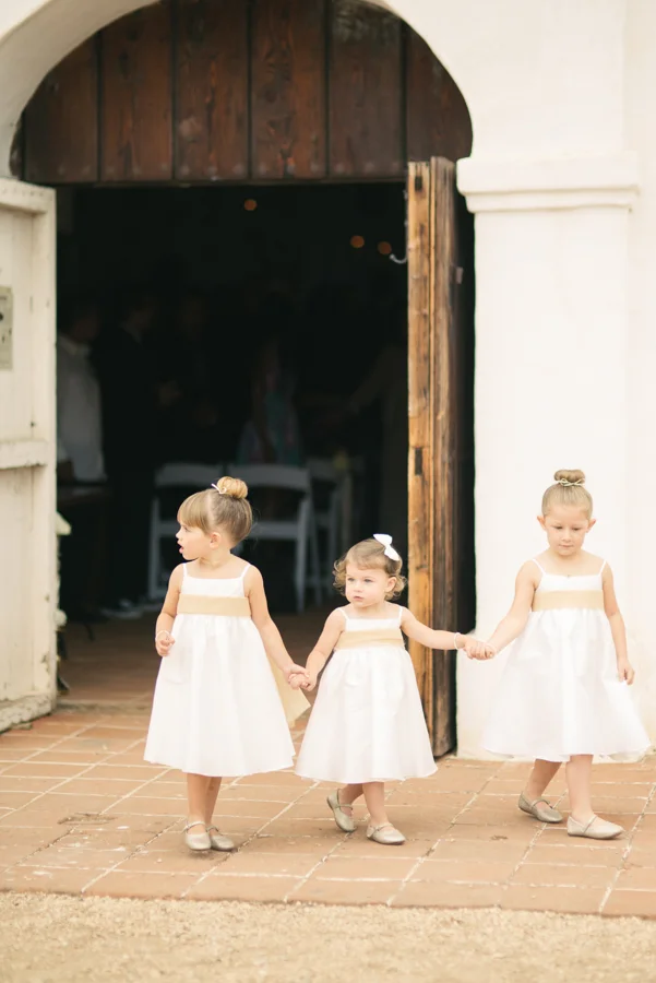 saraevanweddingsm-439.jpg