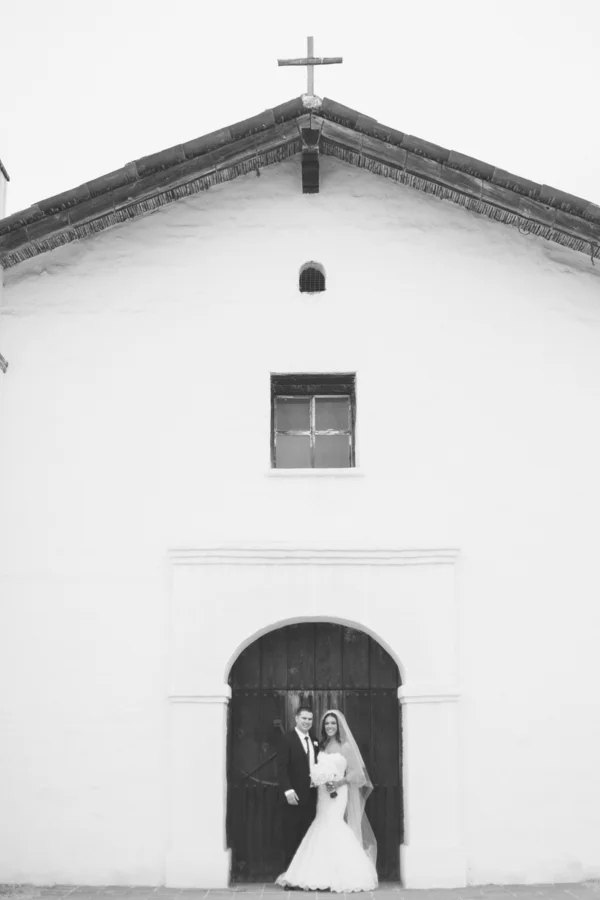 saraevanweddingsm-520.jpg