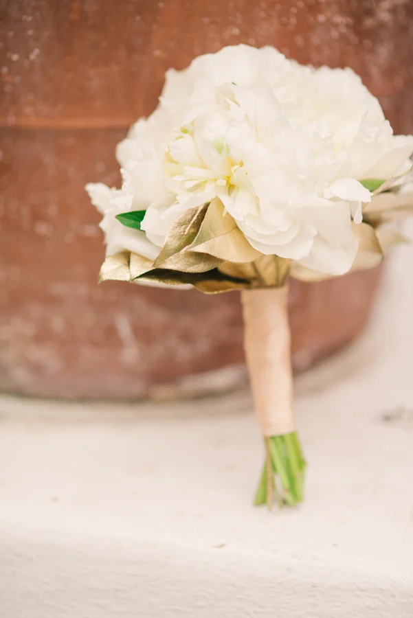 saraevanweddingsm-681.jpg