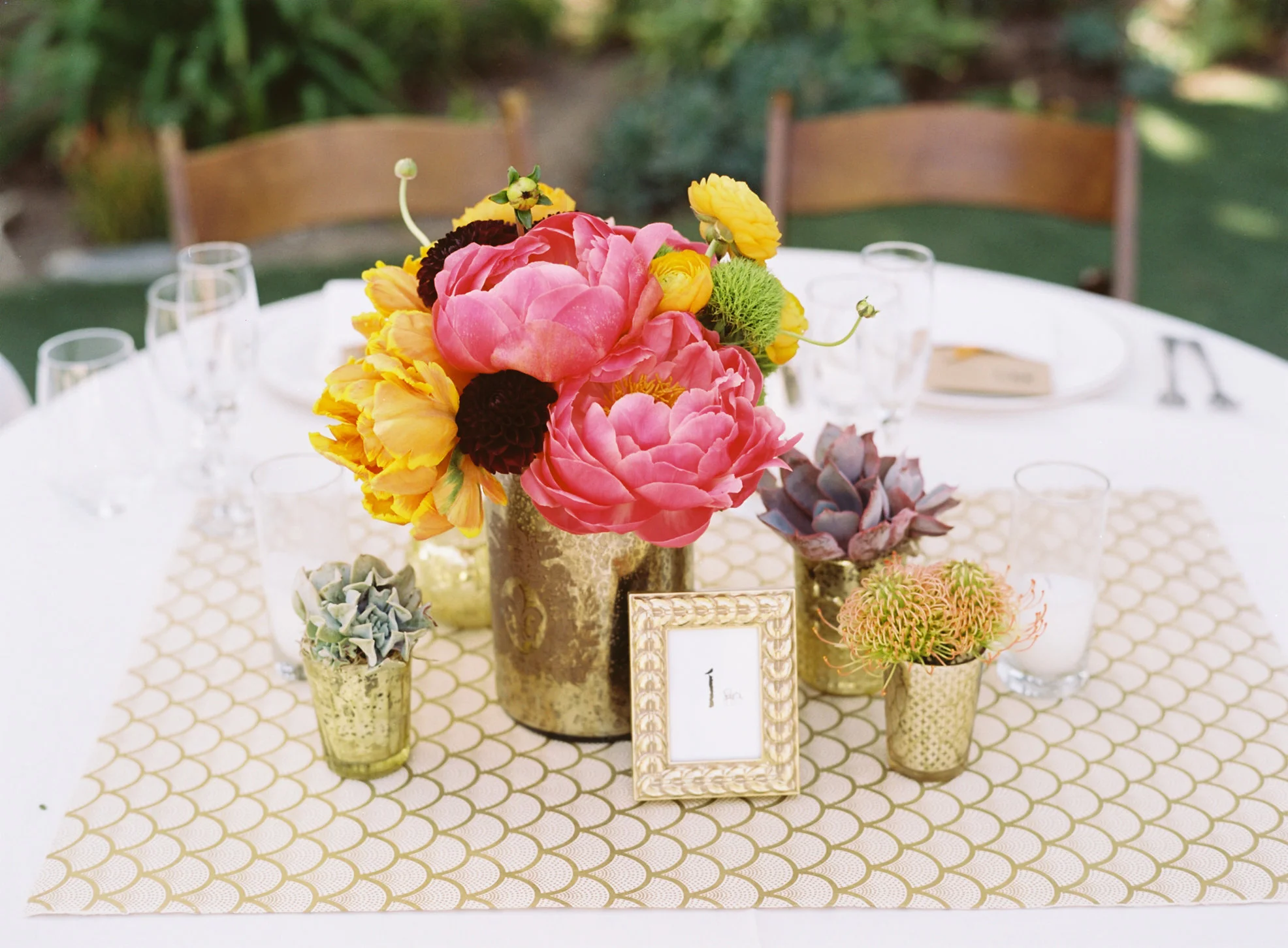 GoldLeafWeddings_Prichard_467.jpg