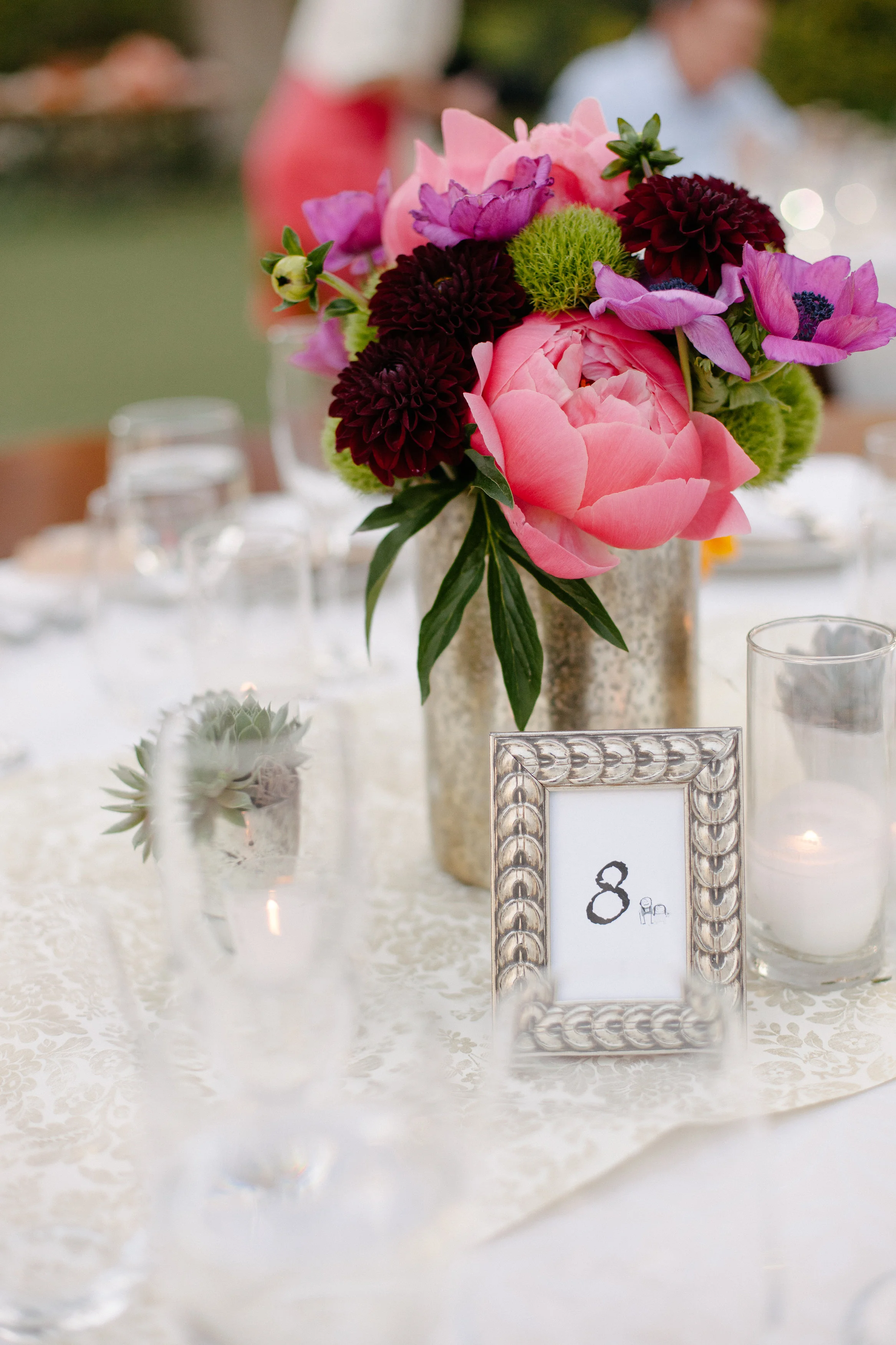 GoldLeafWeddings_Prichard_412.jpg