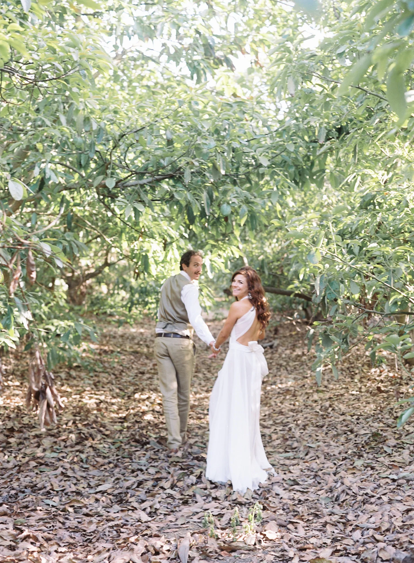 GoldLeafWeddings_Prichard_346.jpg