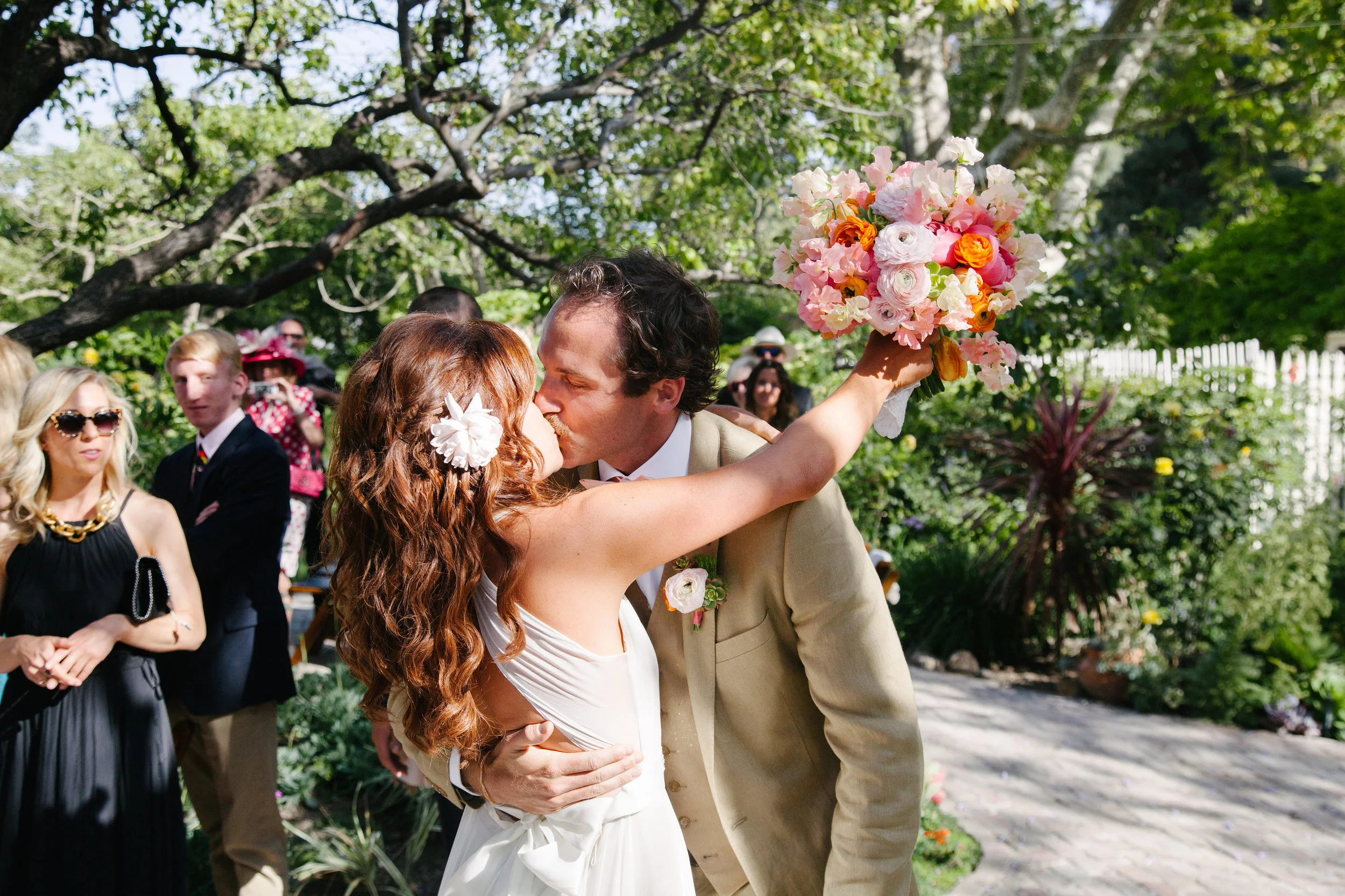 GoldLeafWeddings_Prichard_247.jpg
