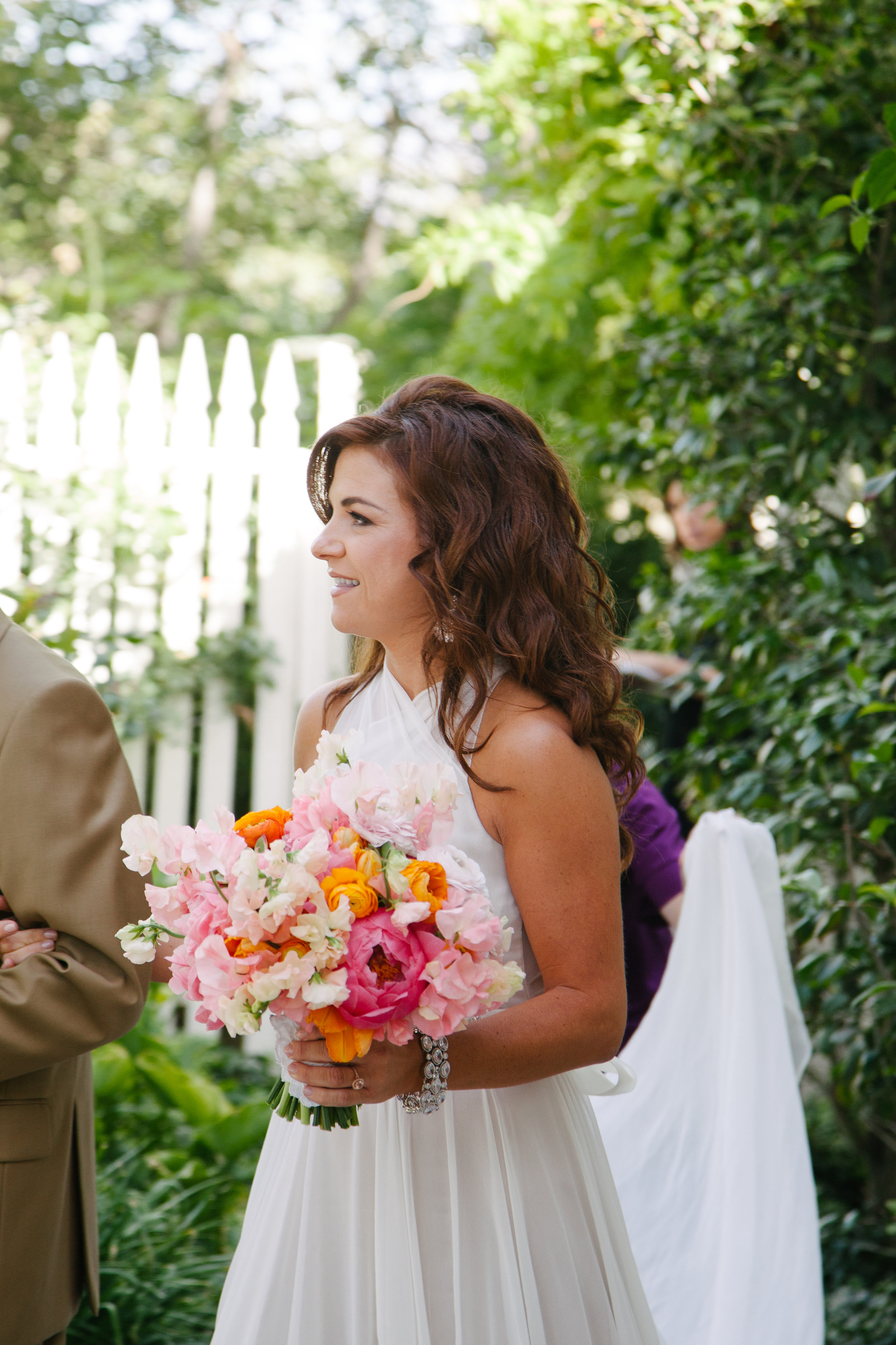 GoldLeafWeddings_Prichard_192.jpg
