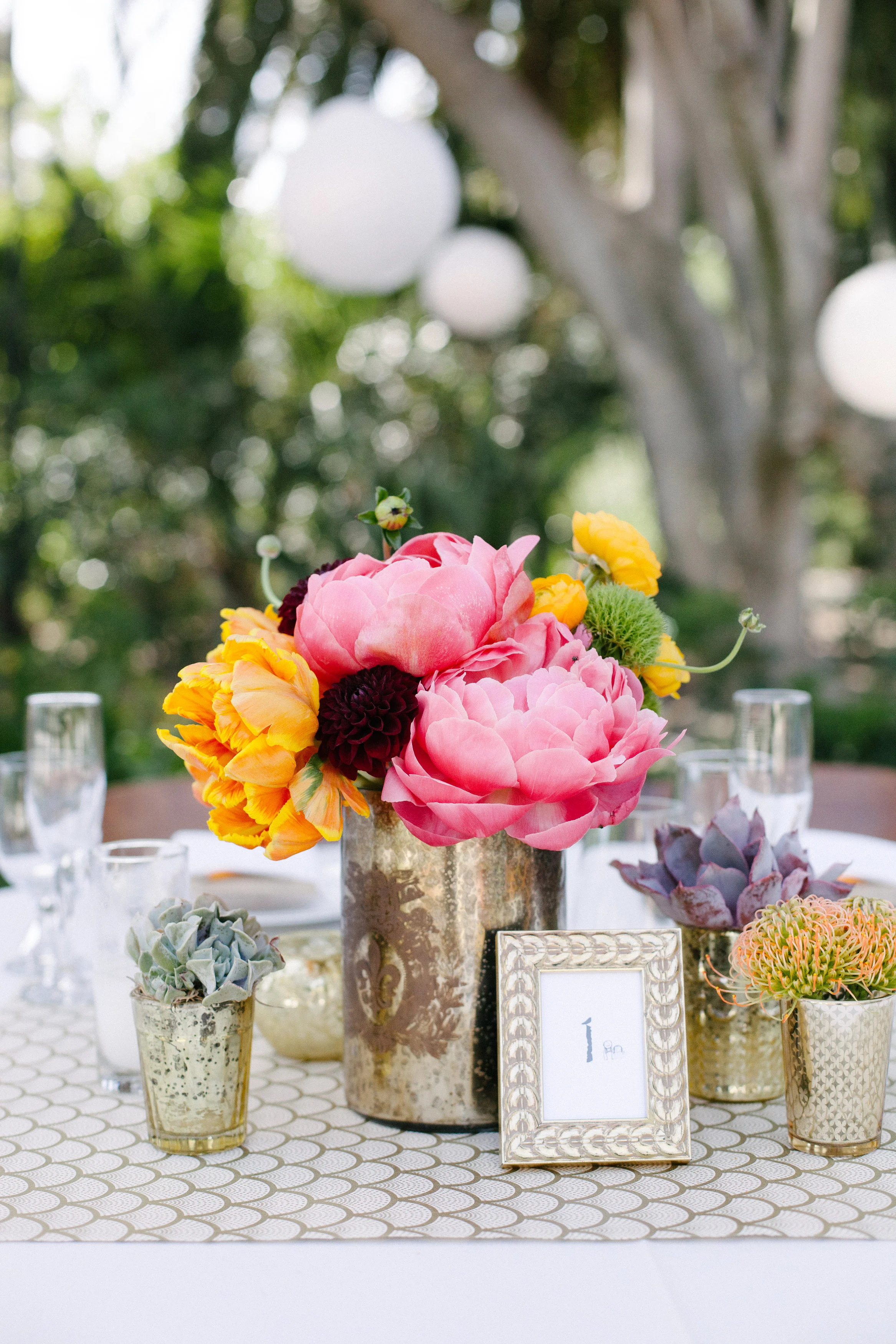 GoldLeafWeddings_Prichard_160.jpg
