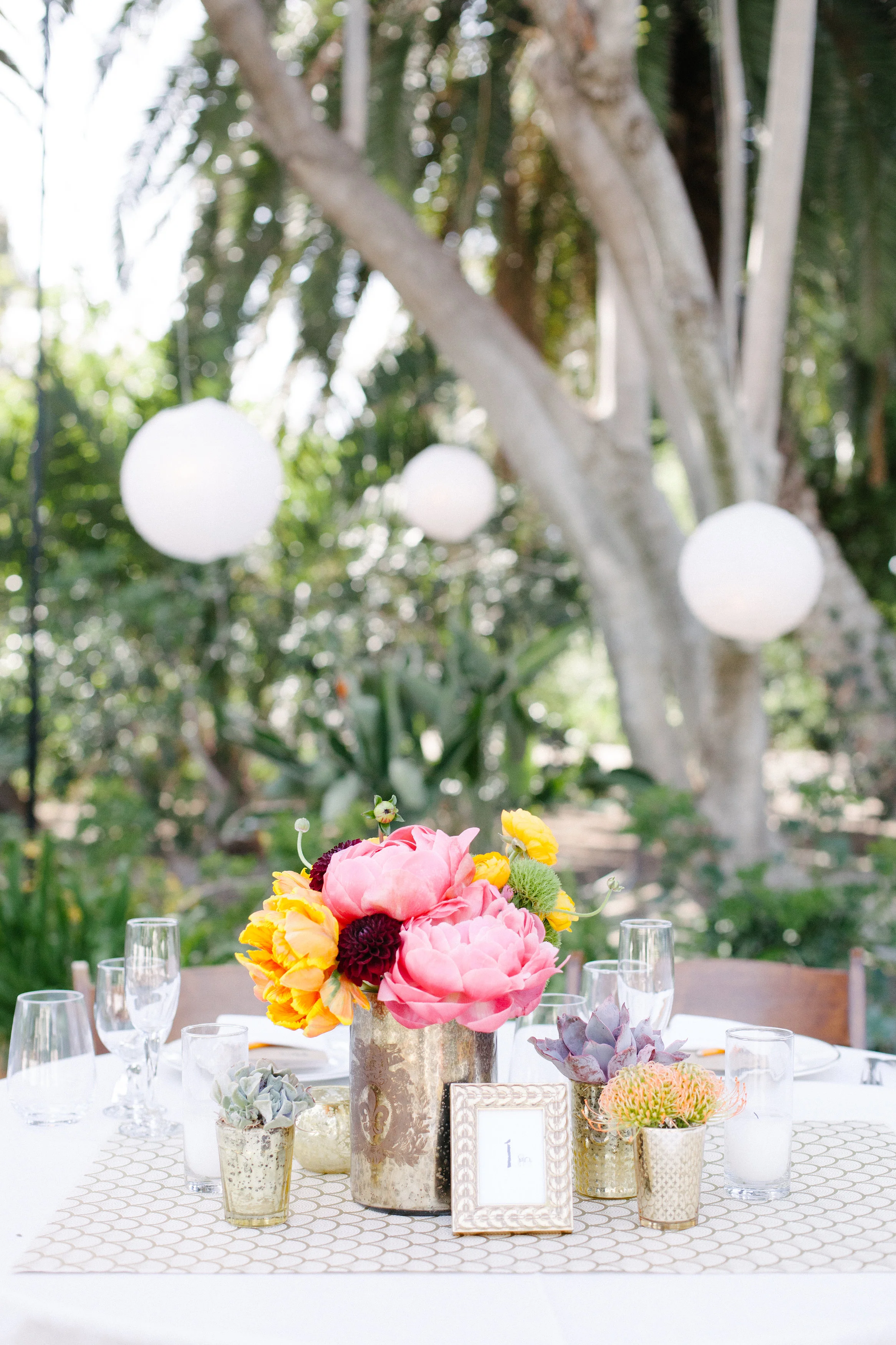 GoldLeafWeddings_Prichard_162.jpg