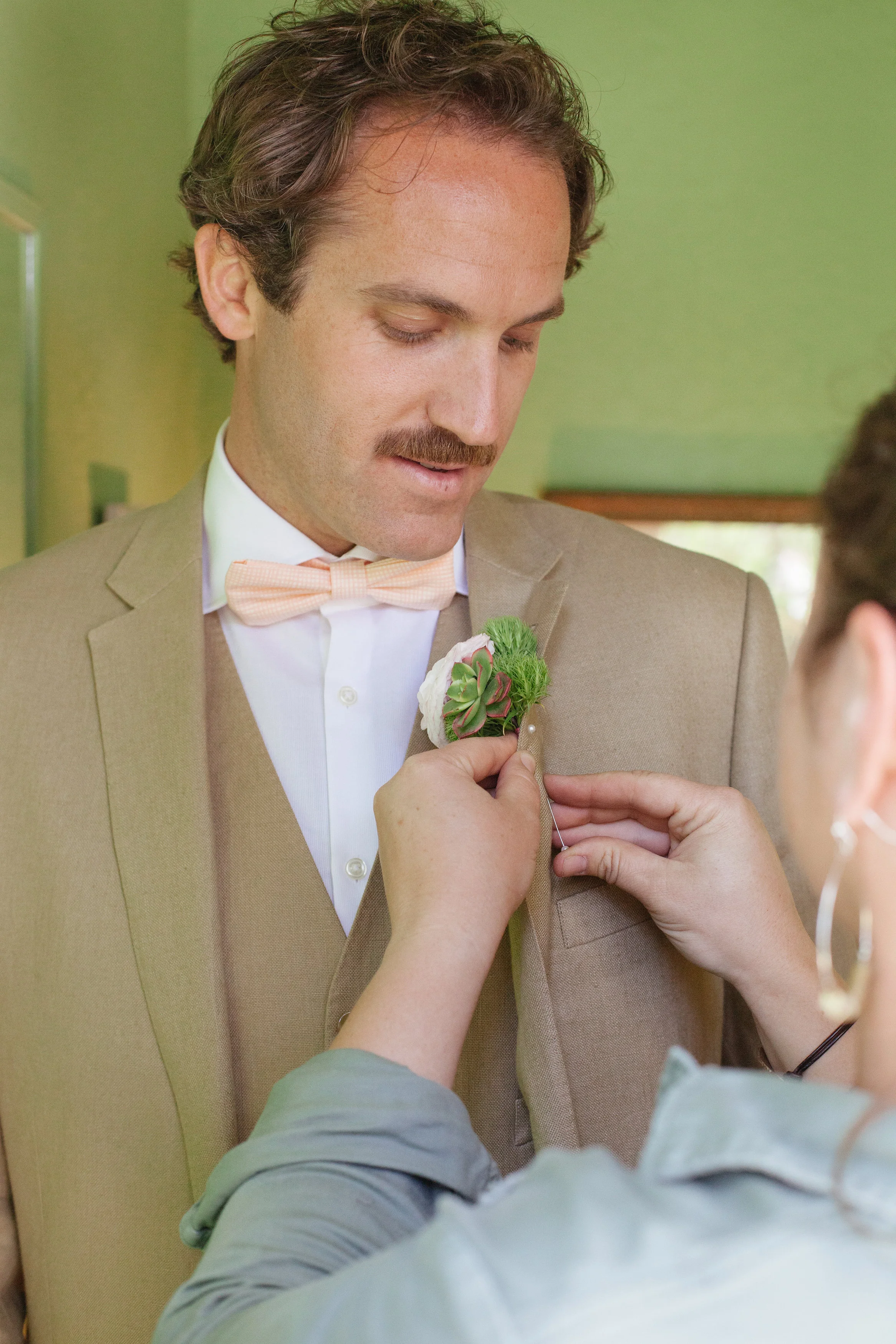 GoldLeafWeddings_Prichard_117.jpg