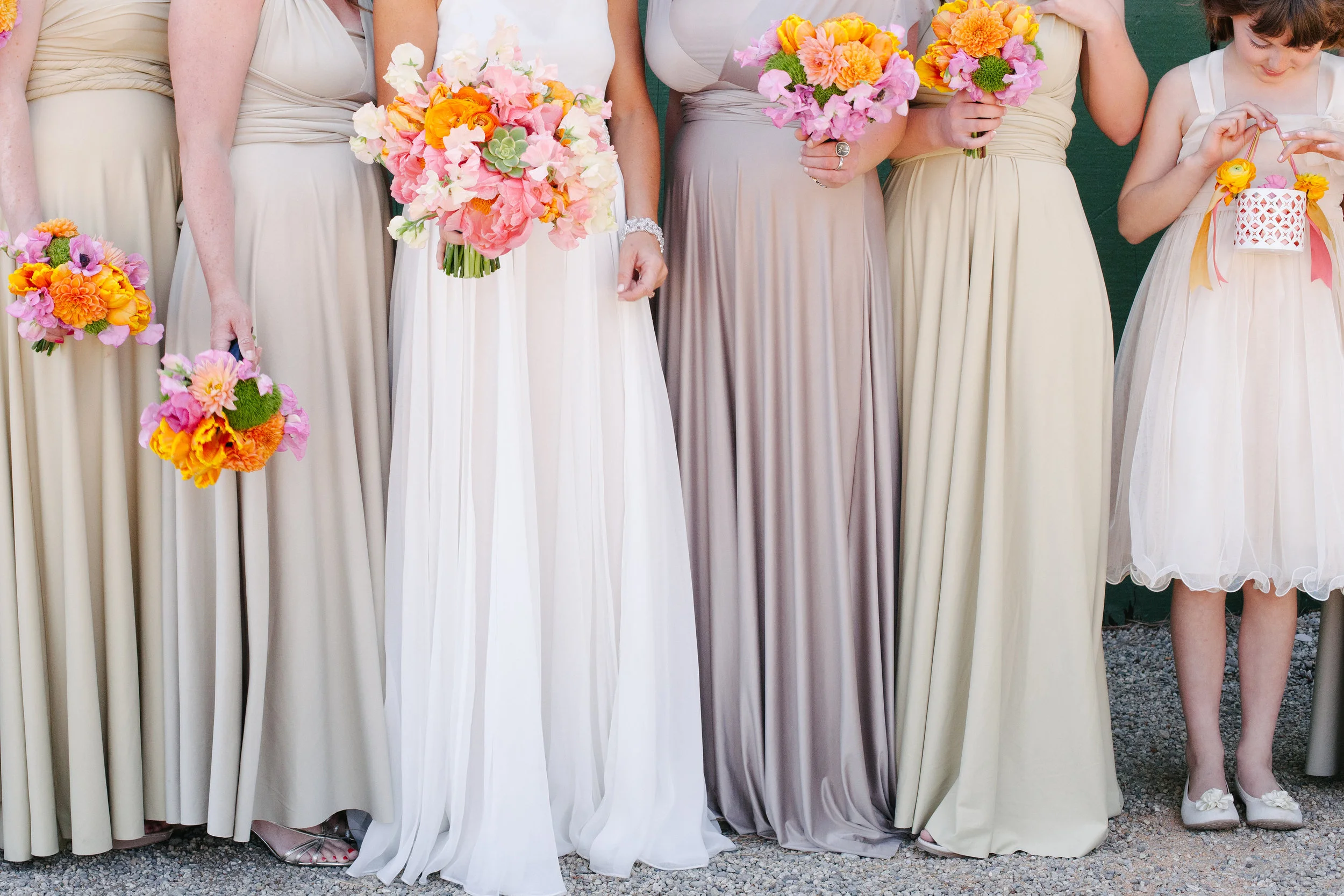 GoldLeafWeddings_Prichard_46.jpg