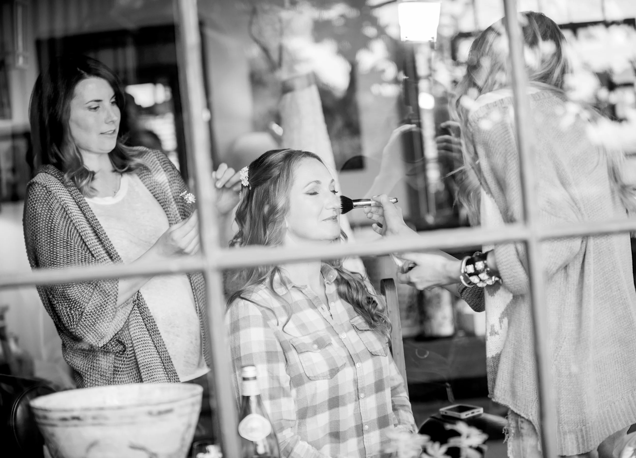 006_Slideshow copy.jpg