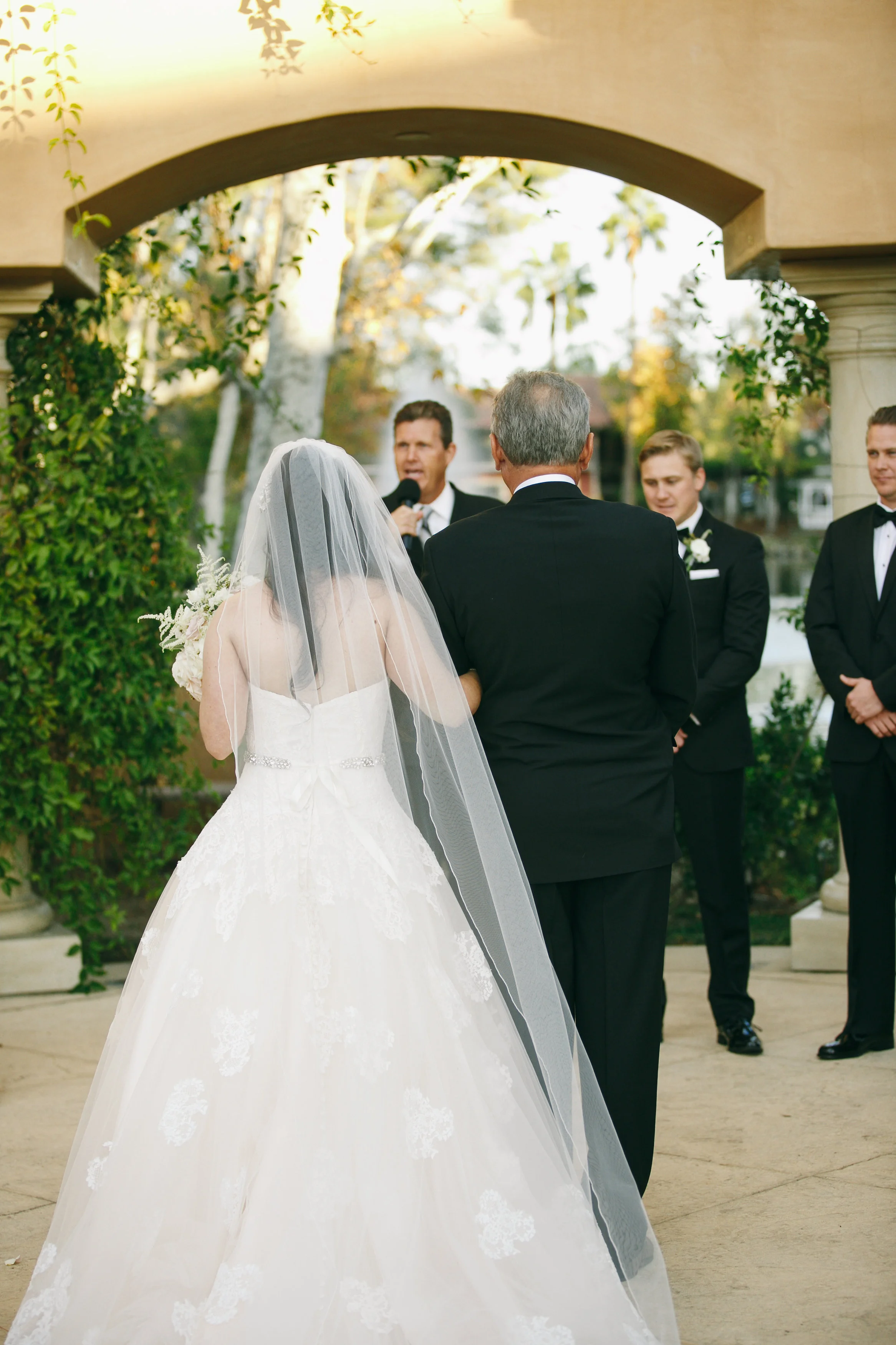 VanDykeWedding-2025.jpg