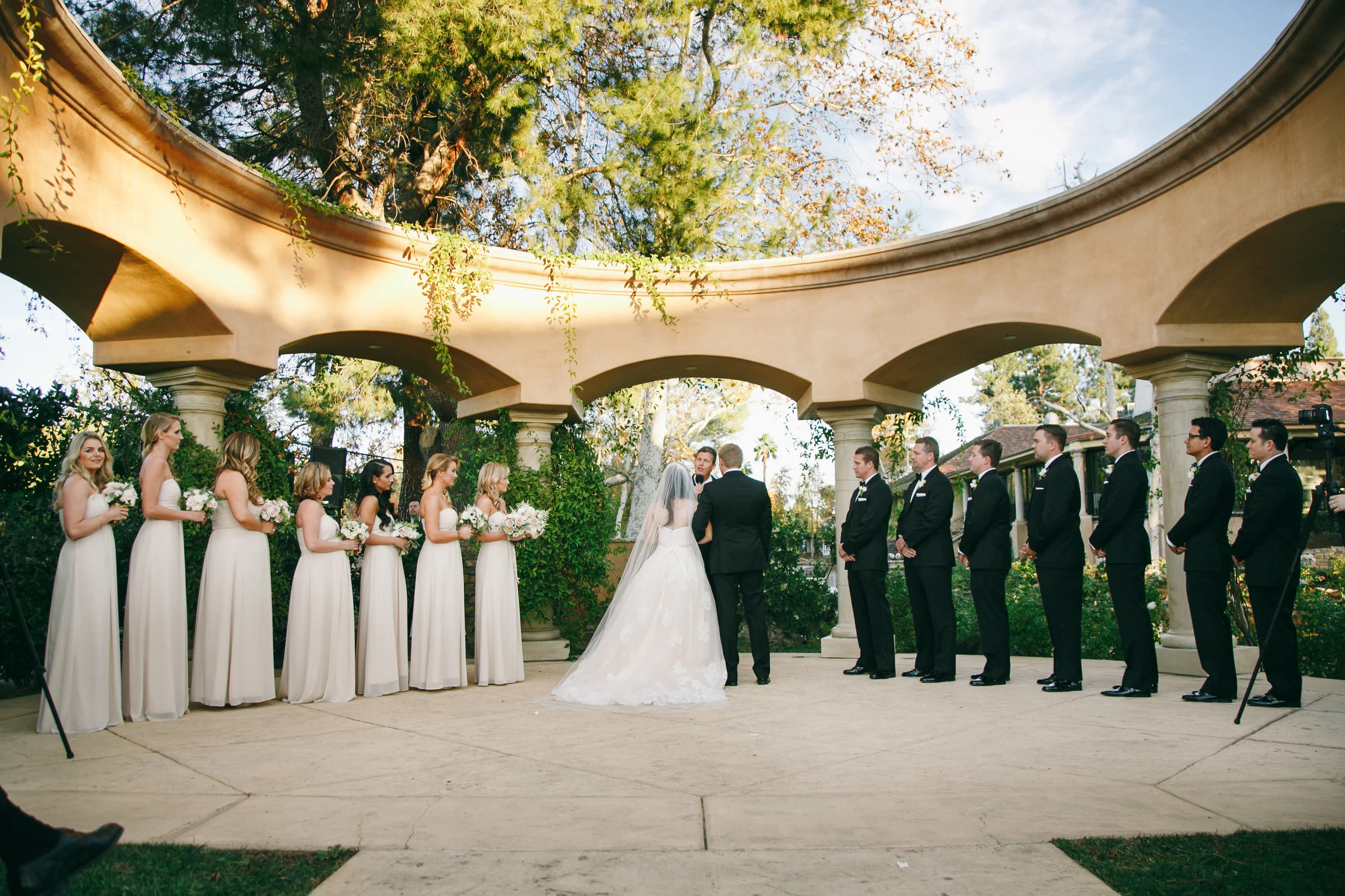 VanDykeWedding-2071.jpg