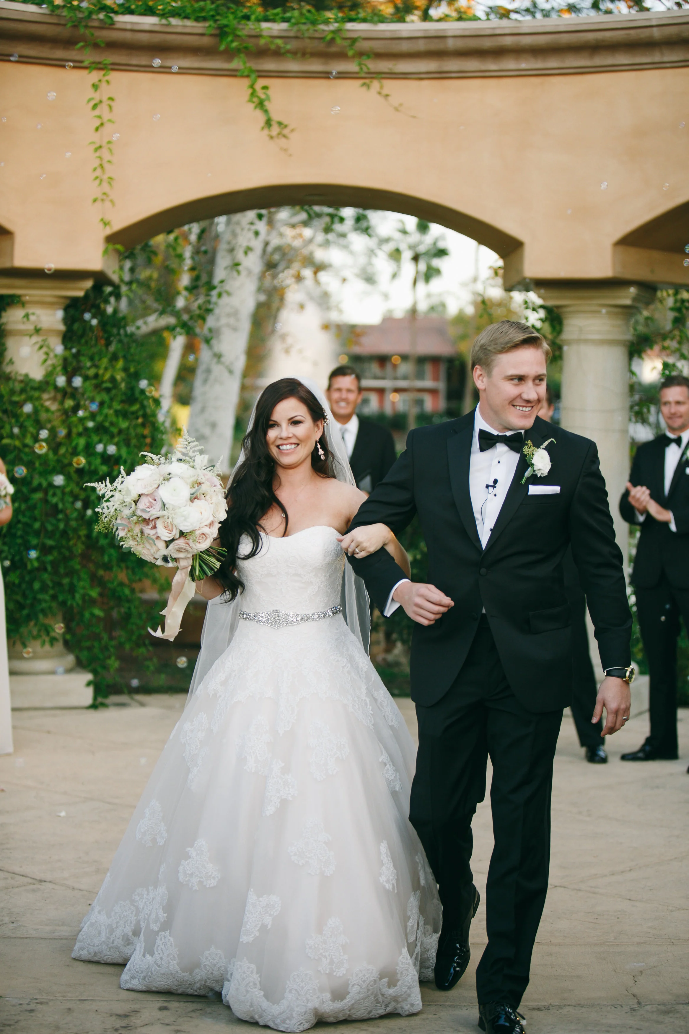 VanDykeWedding-2118.jpg