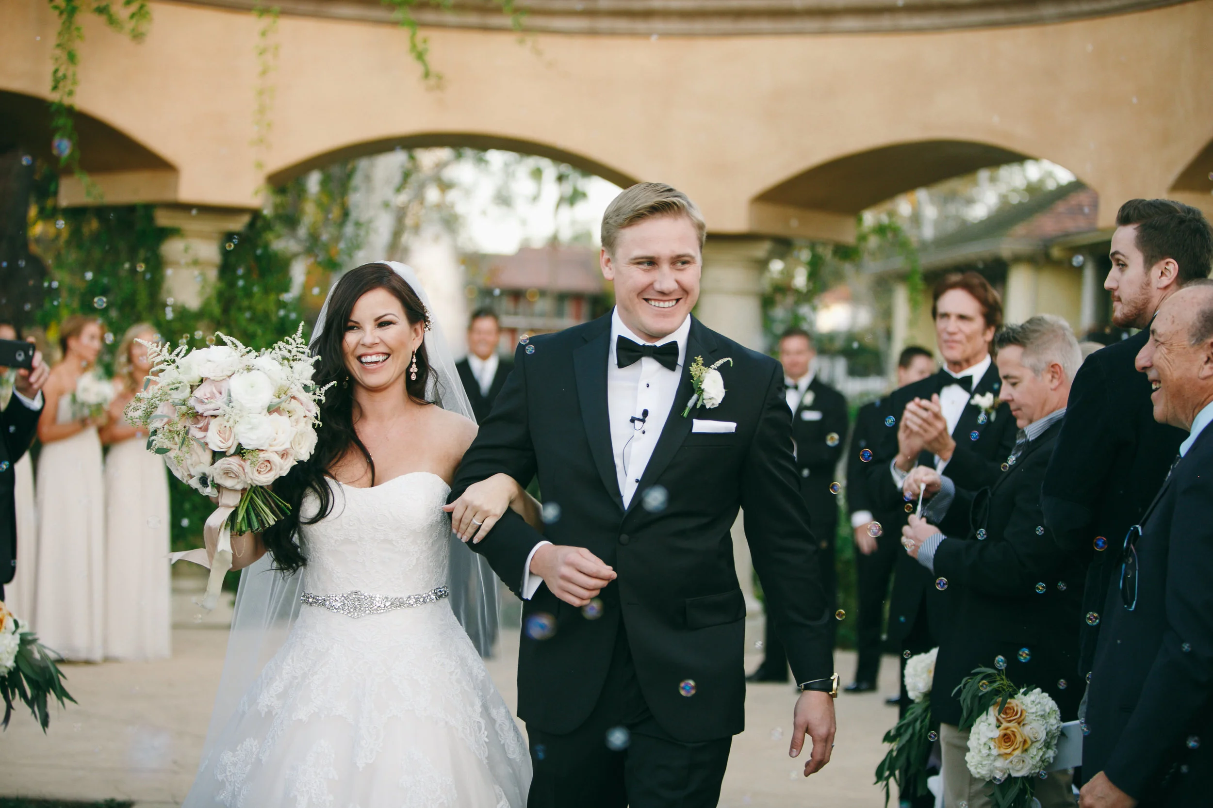 VanDykeWedding-2121.jpg