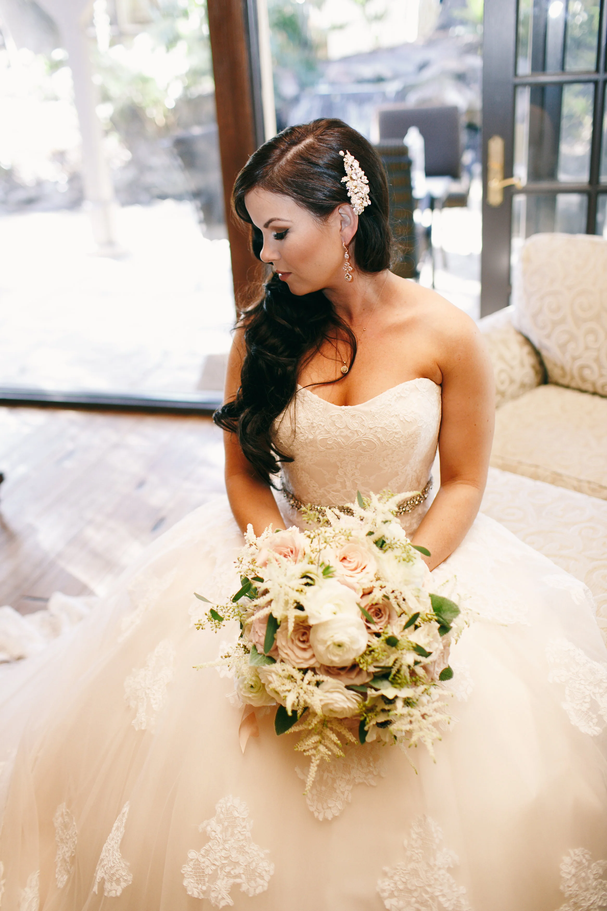 VanDykeWedding-3005.jpg