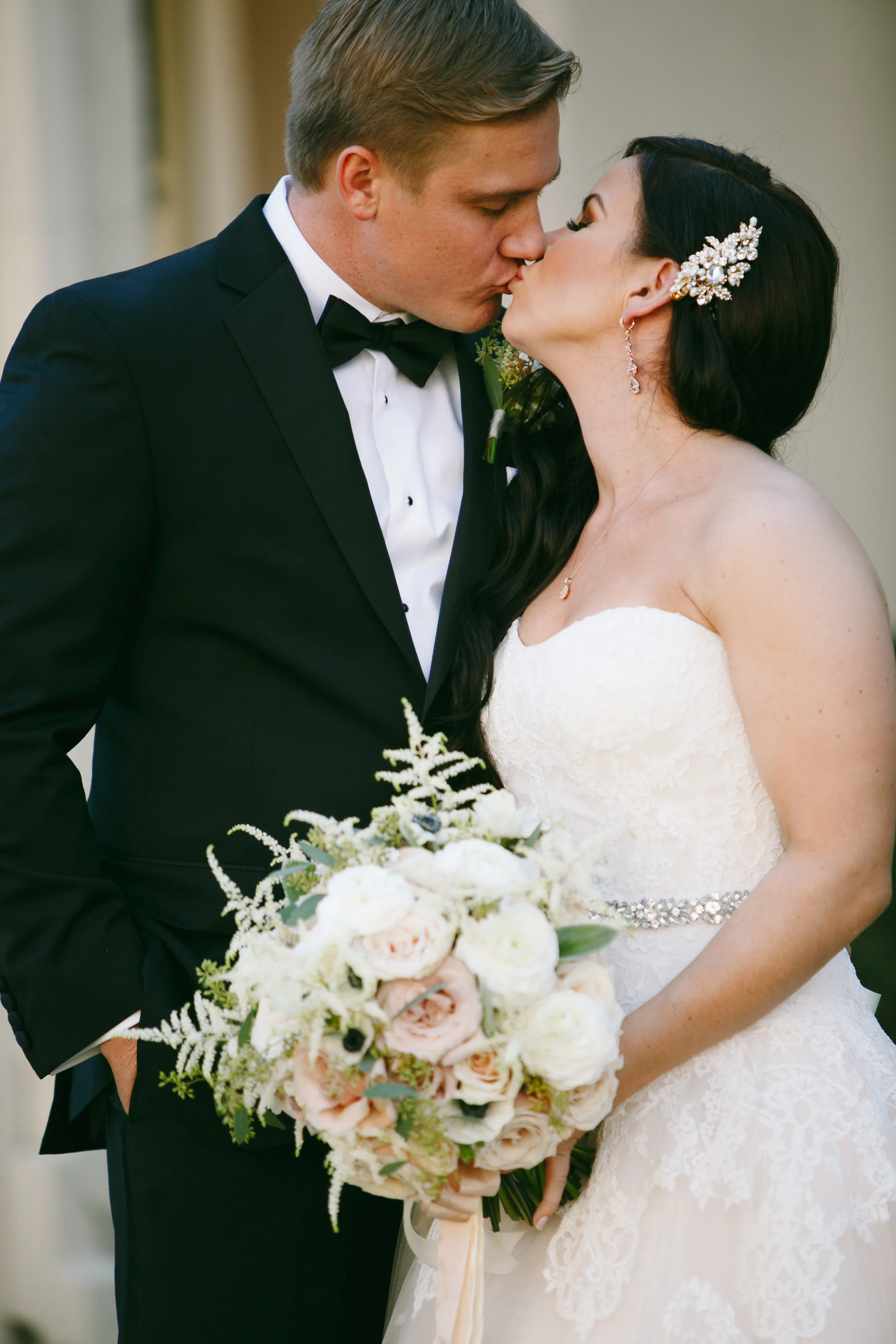 VanDykeWedding-3019.jpg