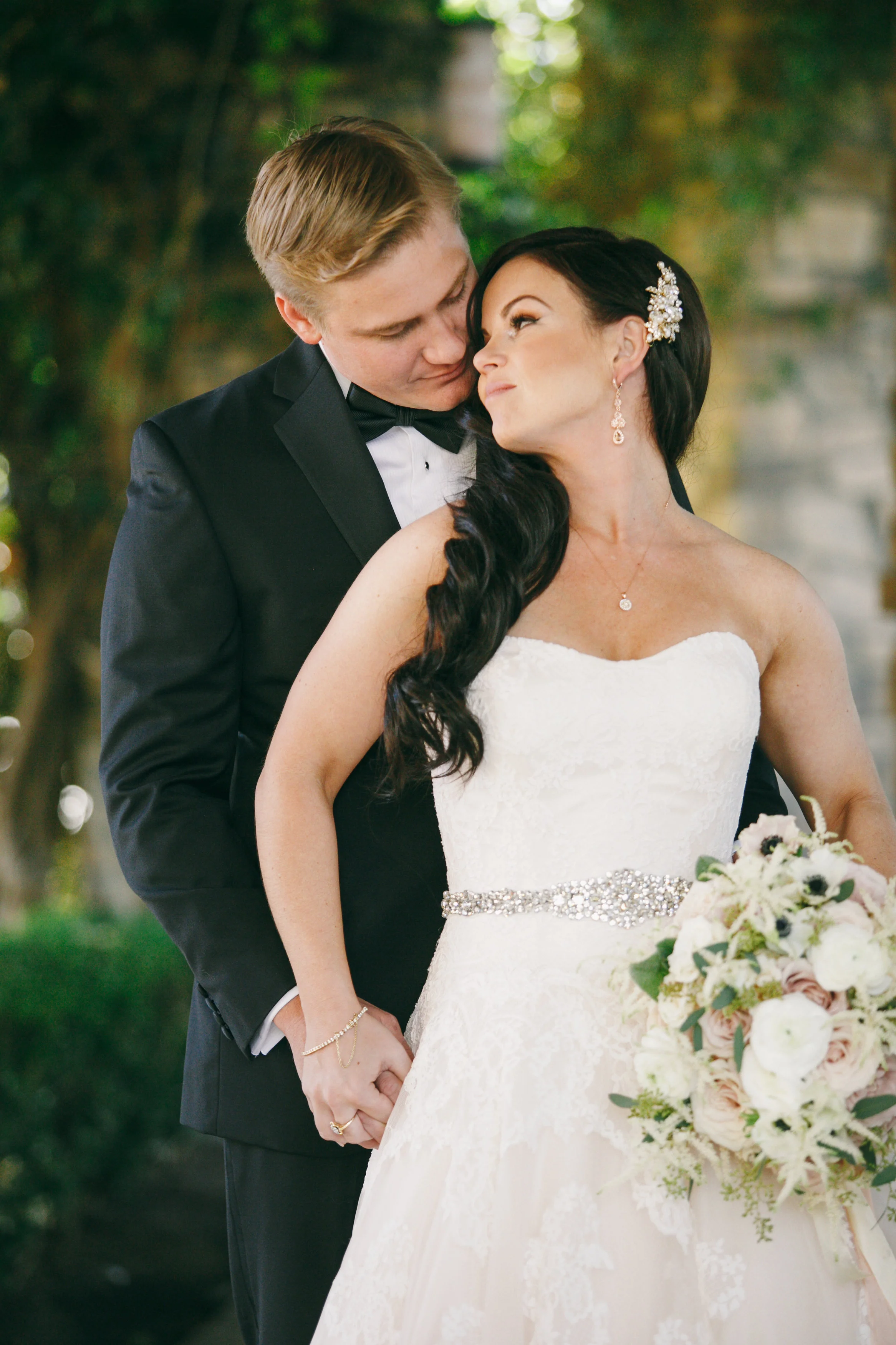 VanDykeWedding-3032.jpg