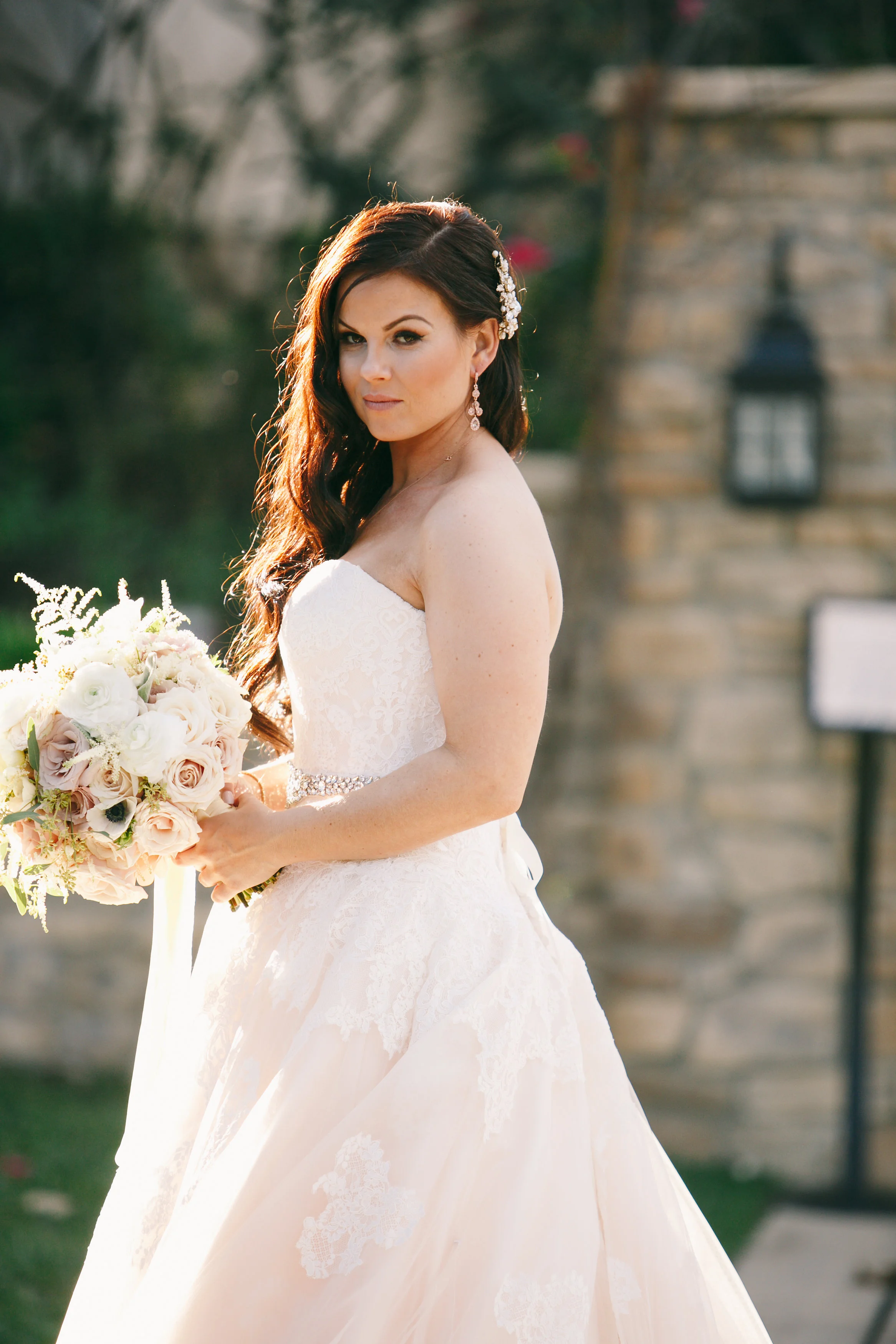 VanDykeWedding-3171.jpg