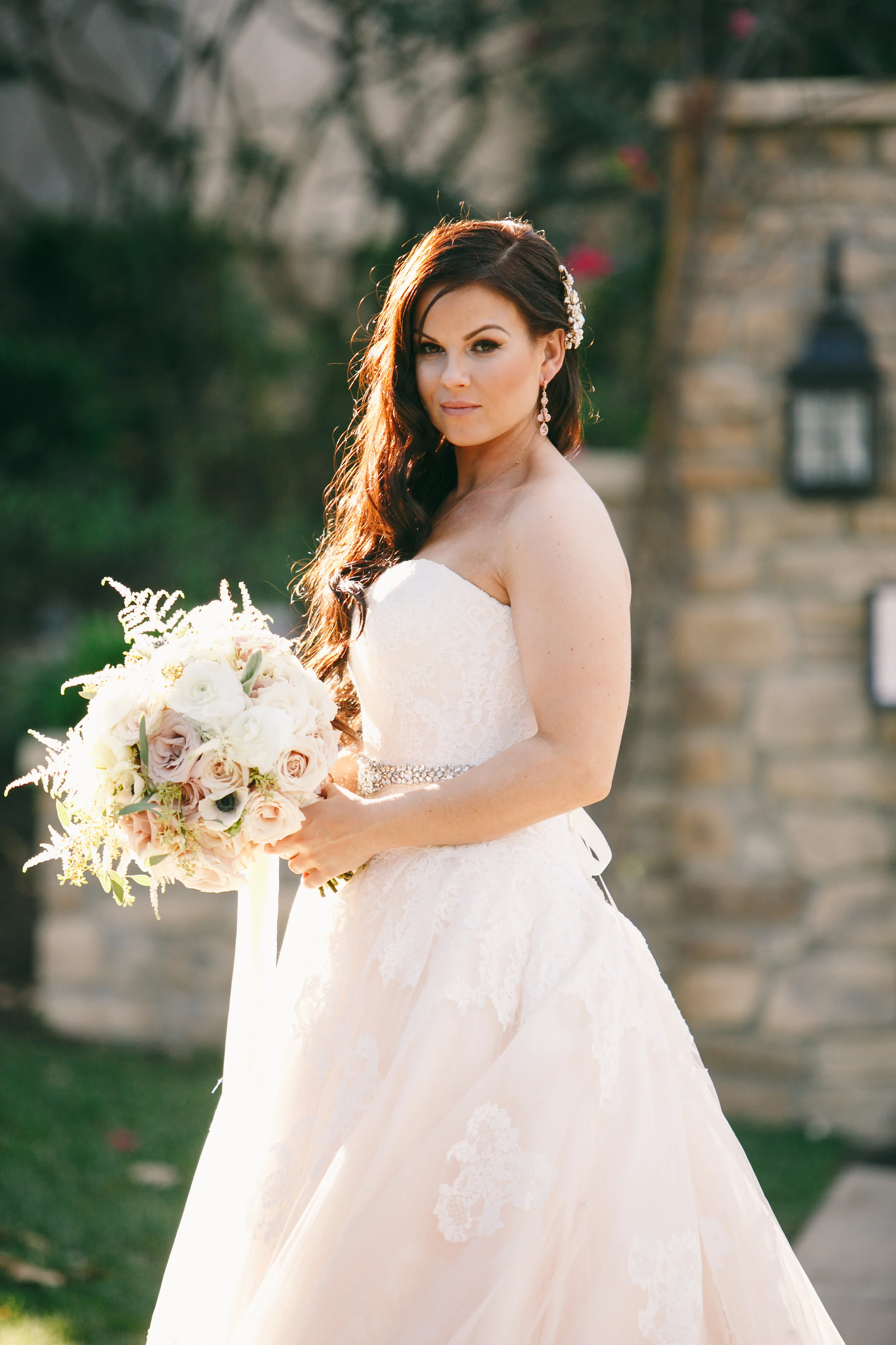 VanDykeWedding-3172.jpg