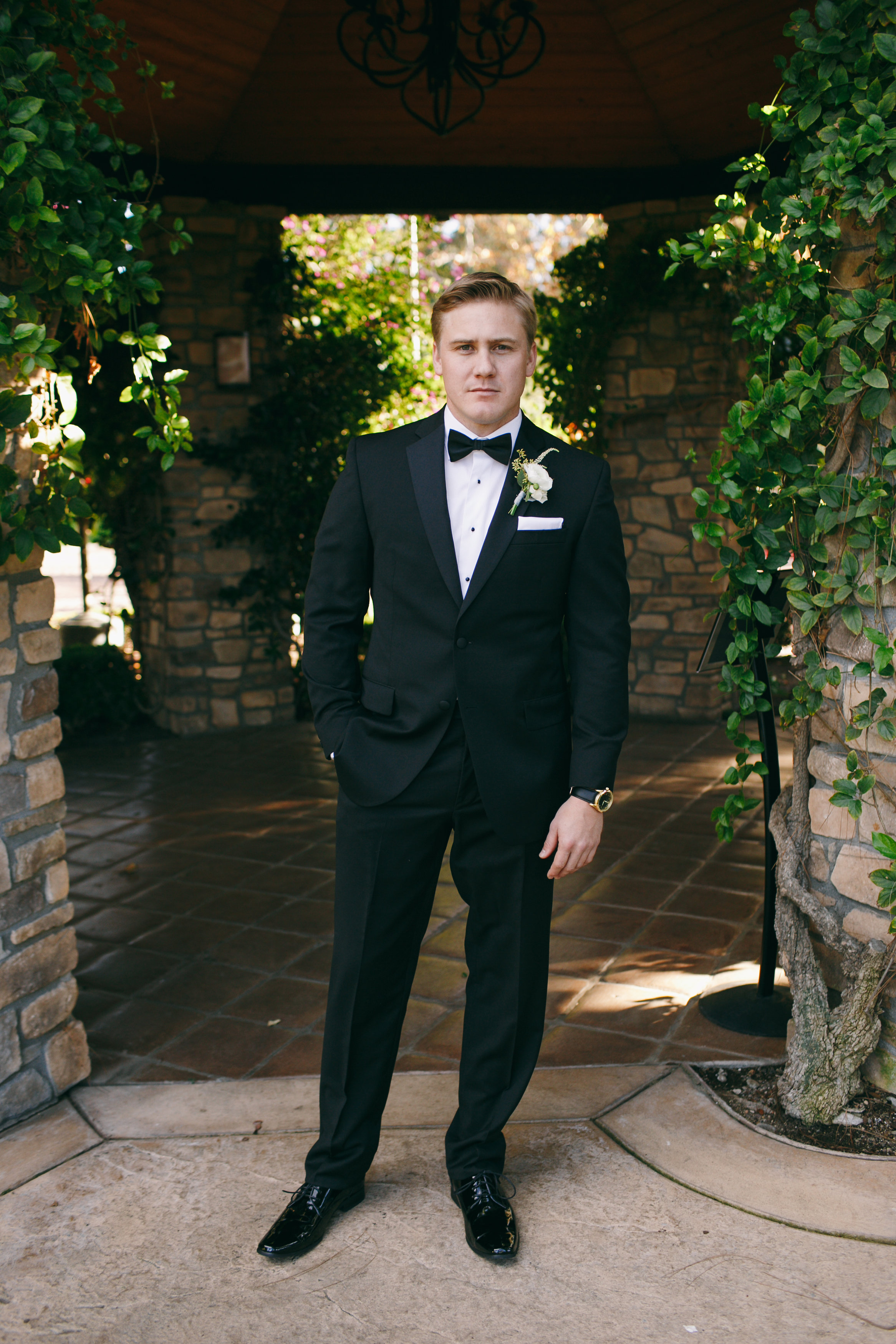 VanDykeWedding-3175.jpg