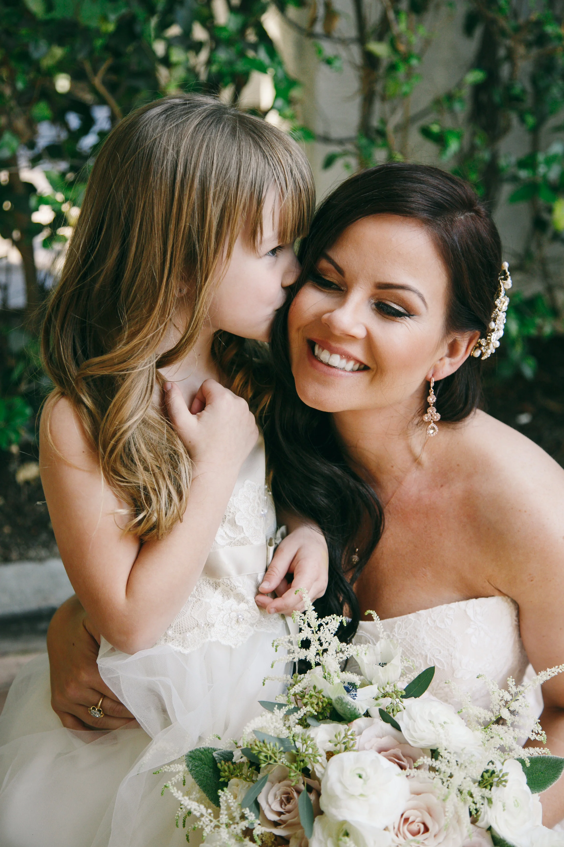 VanDykeWedding-3196.jpg