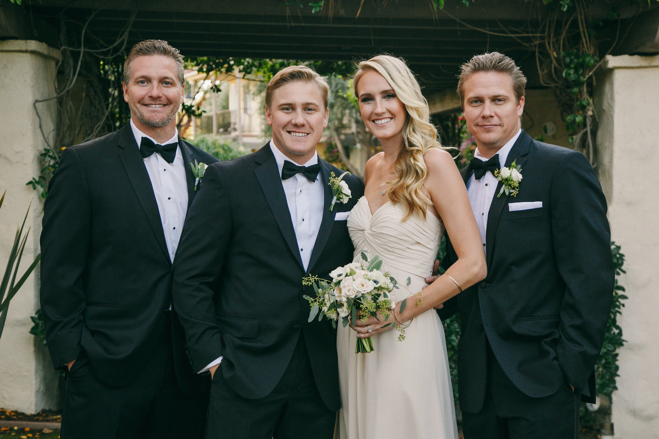 VanDykeWedding-3273.jpg