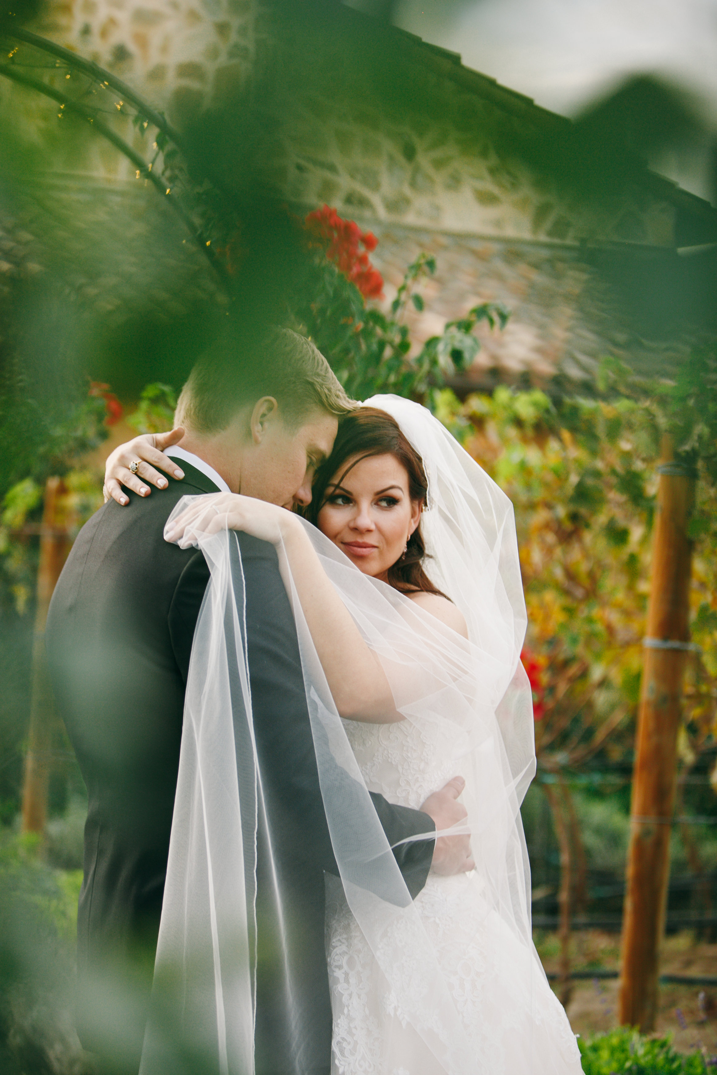 VanDykeWedding-3295.jpg