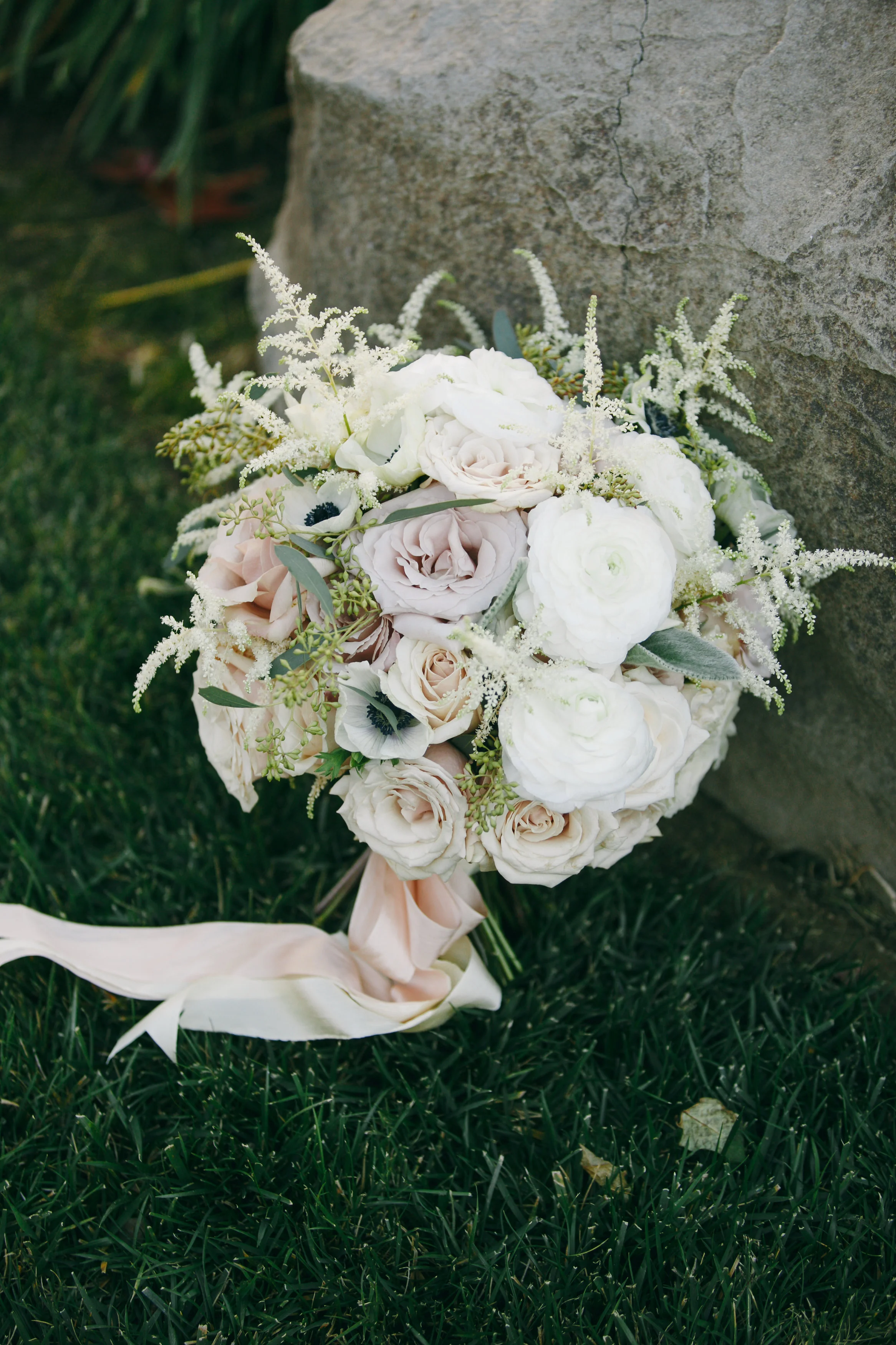VanDykeWedding-4037.jpg
