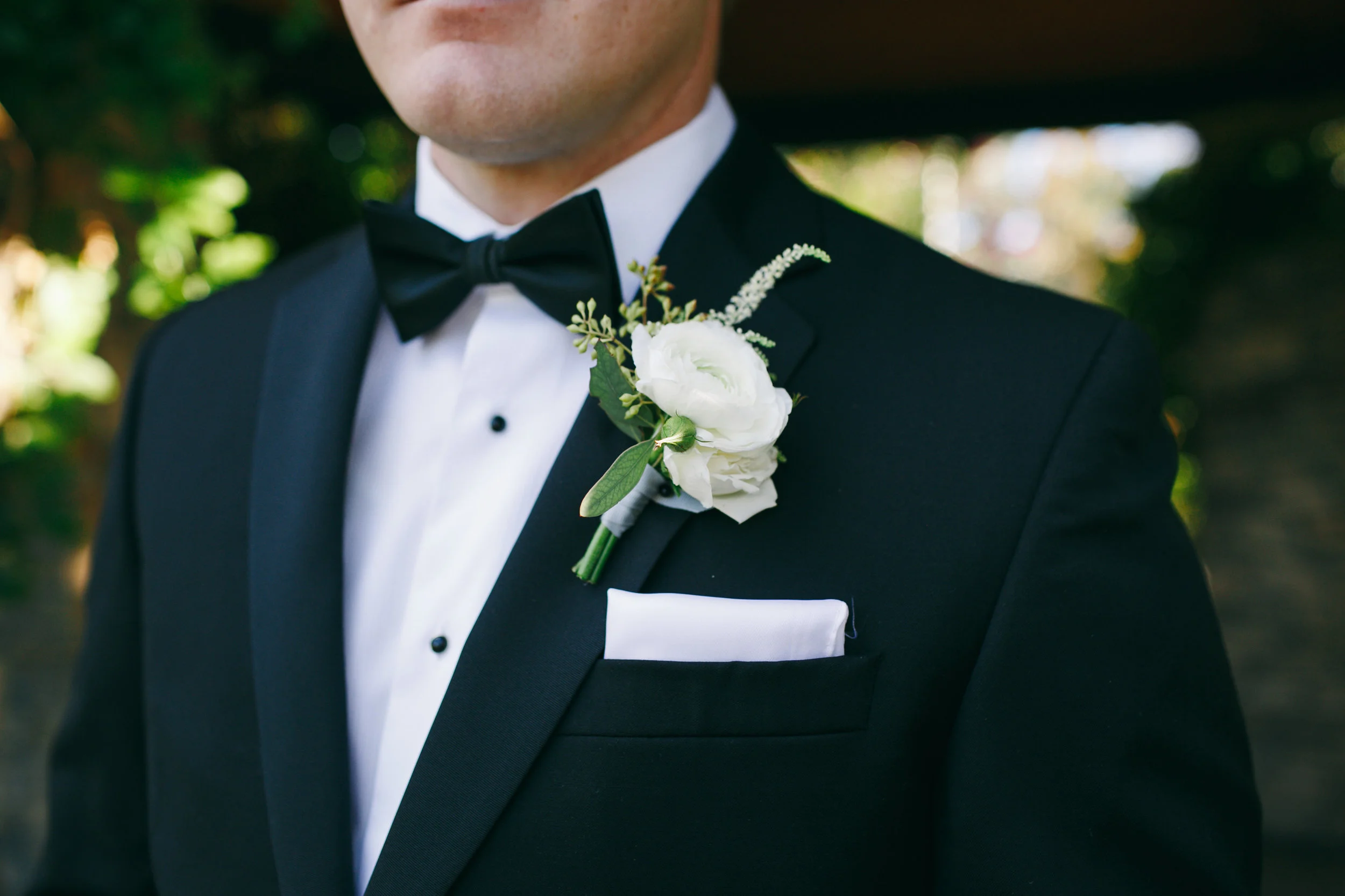VanDykeWedding-4039.jpg