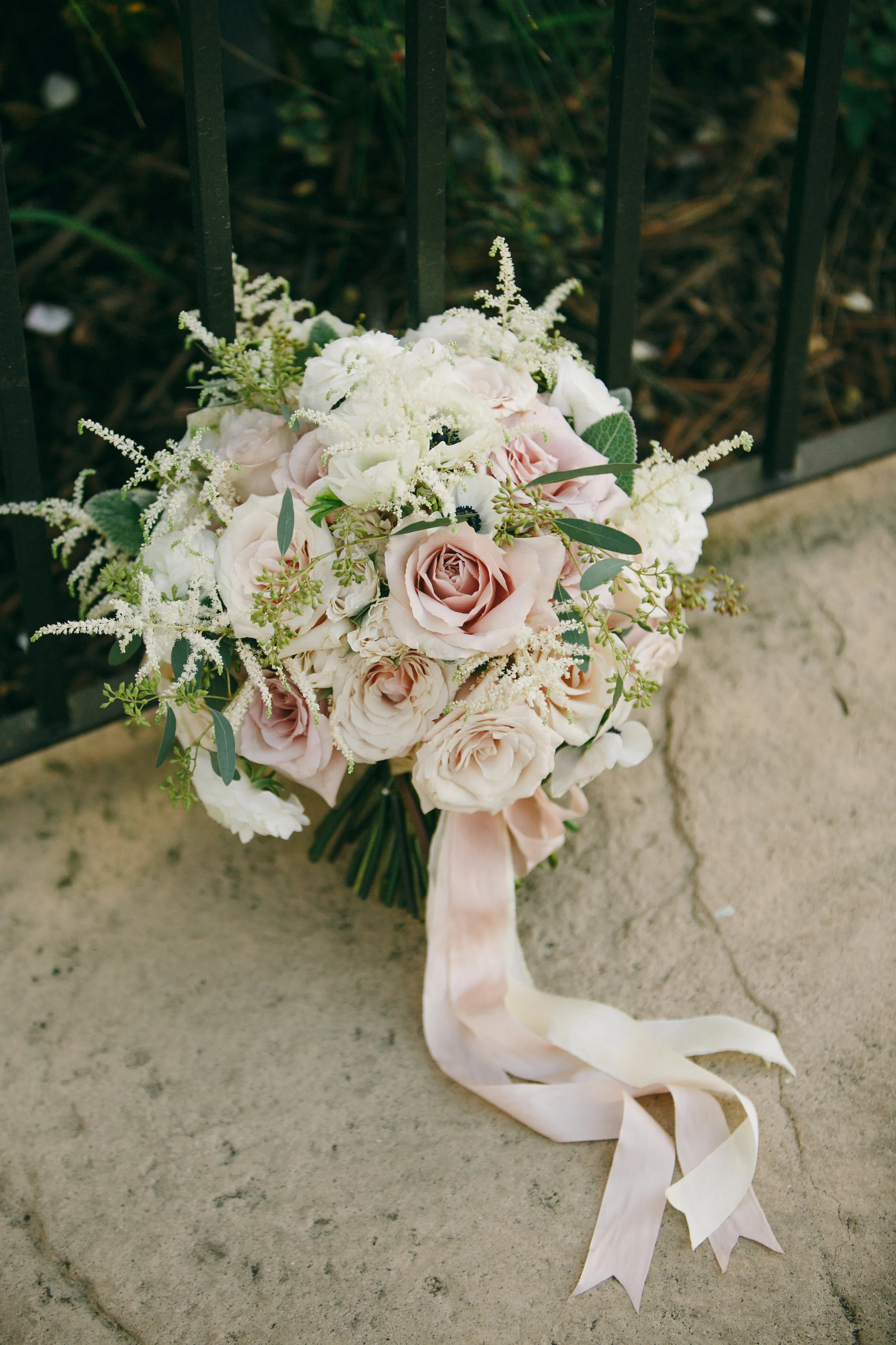 VanDykeWedding-4057.jpg
