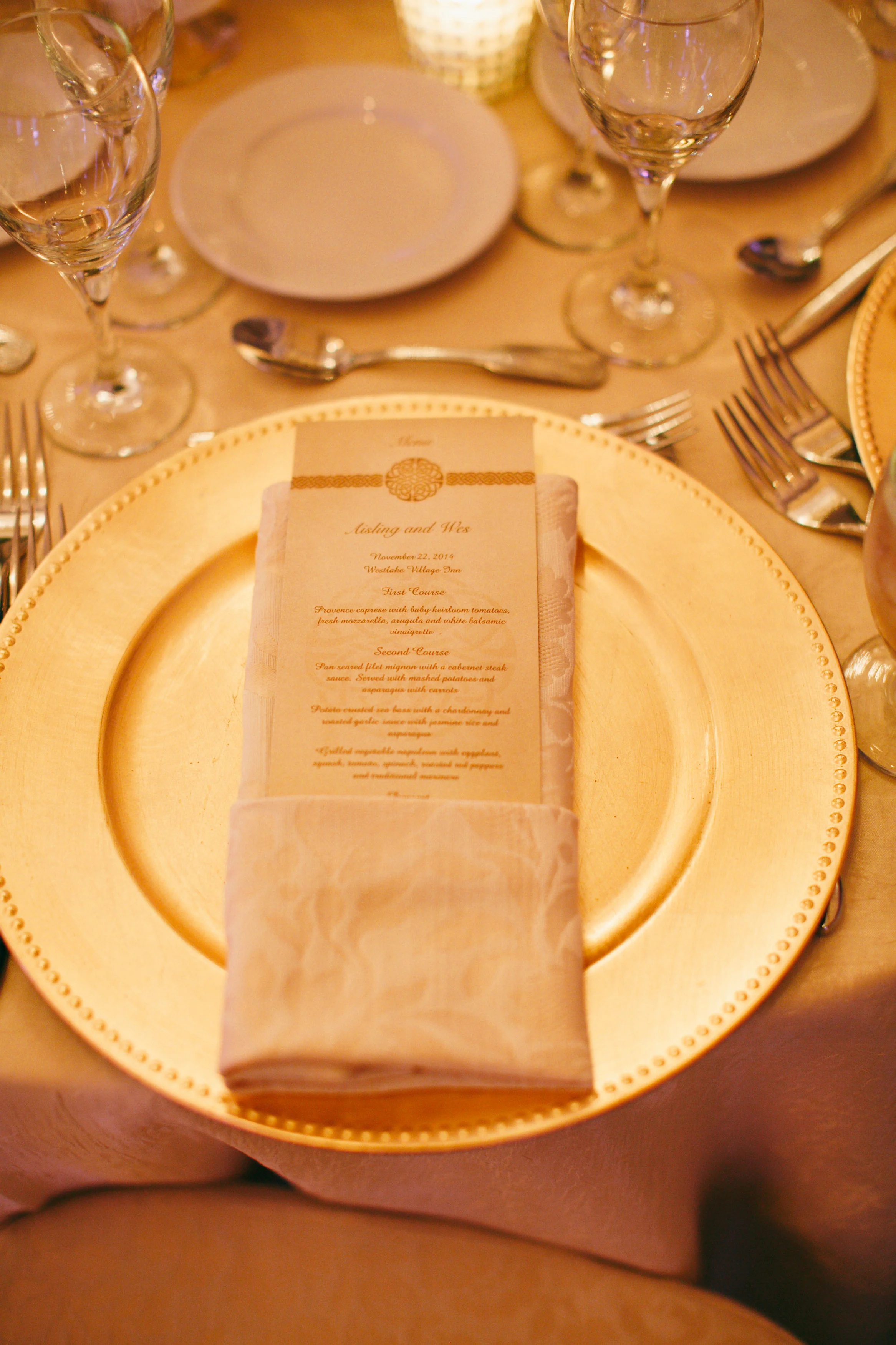 VanDykeWedding-4063.jpg