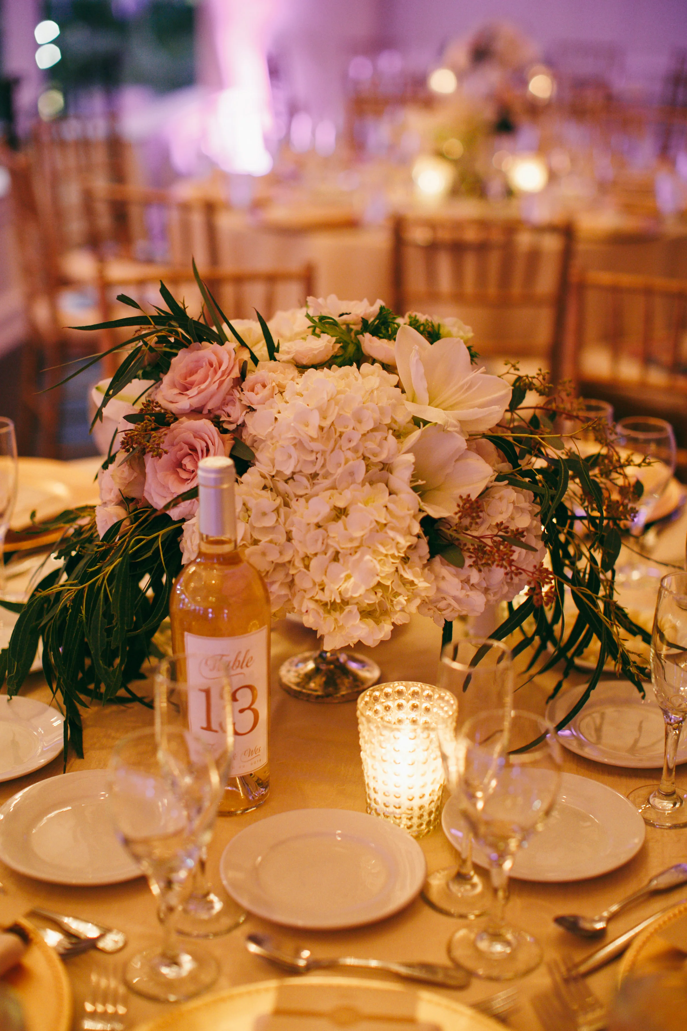 VanDykeWedding-4064.jpg