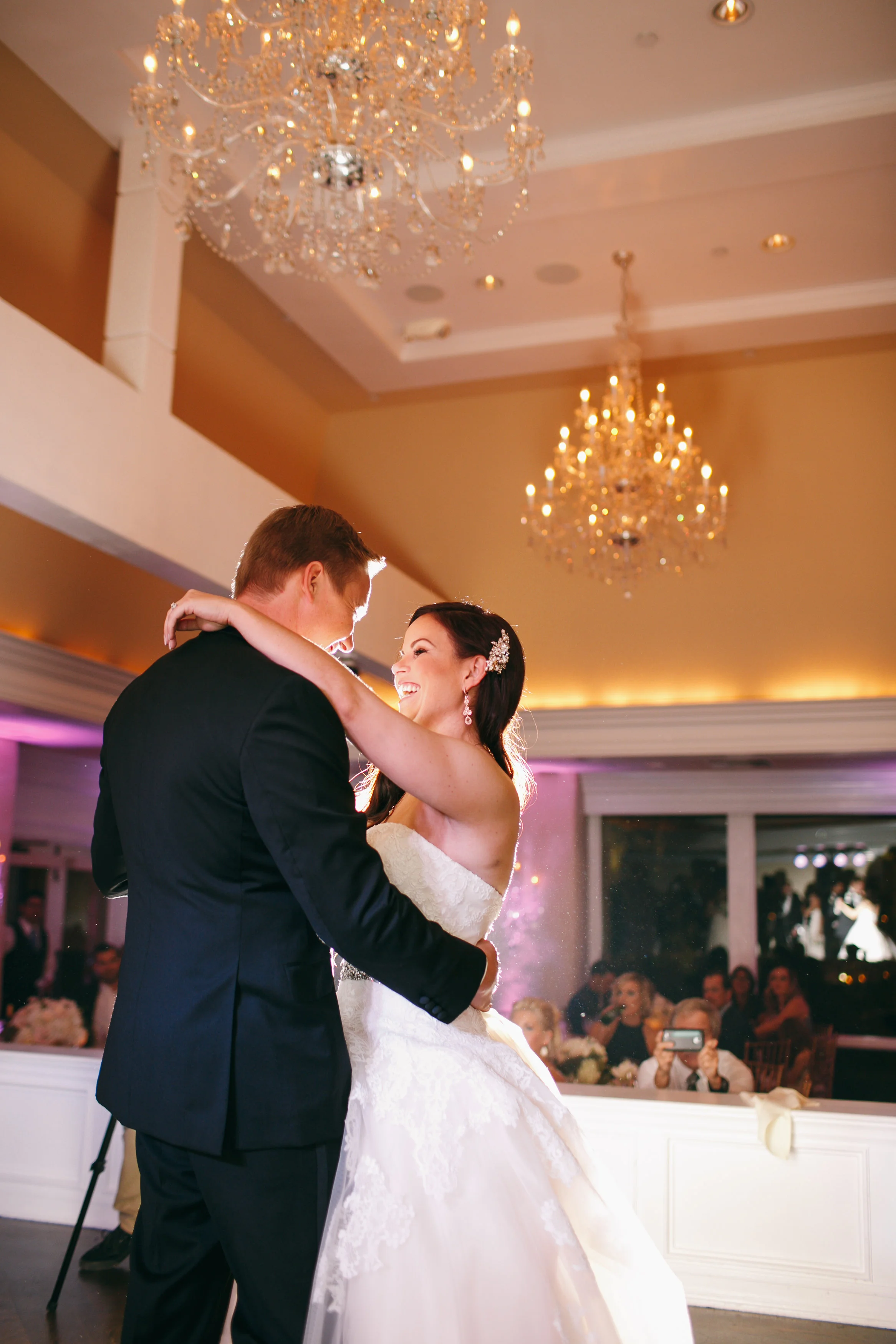 VanDykeWedding-5039.jpg