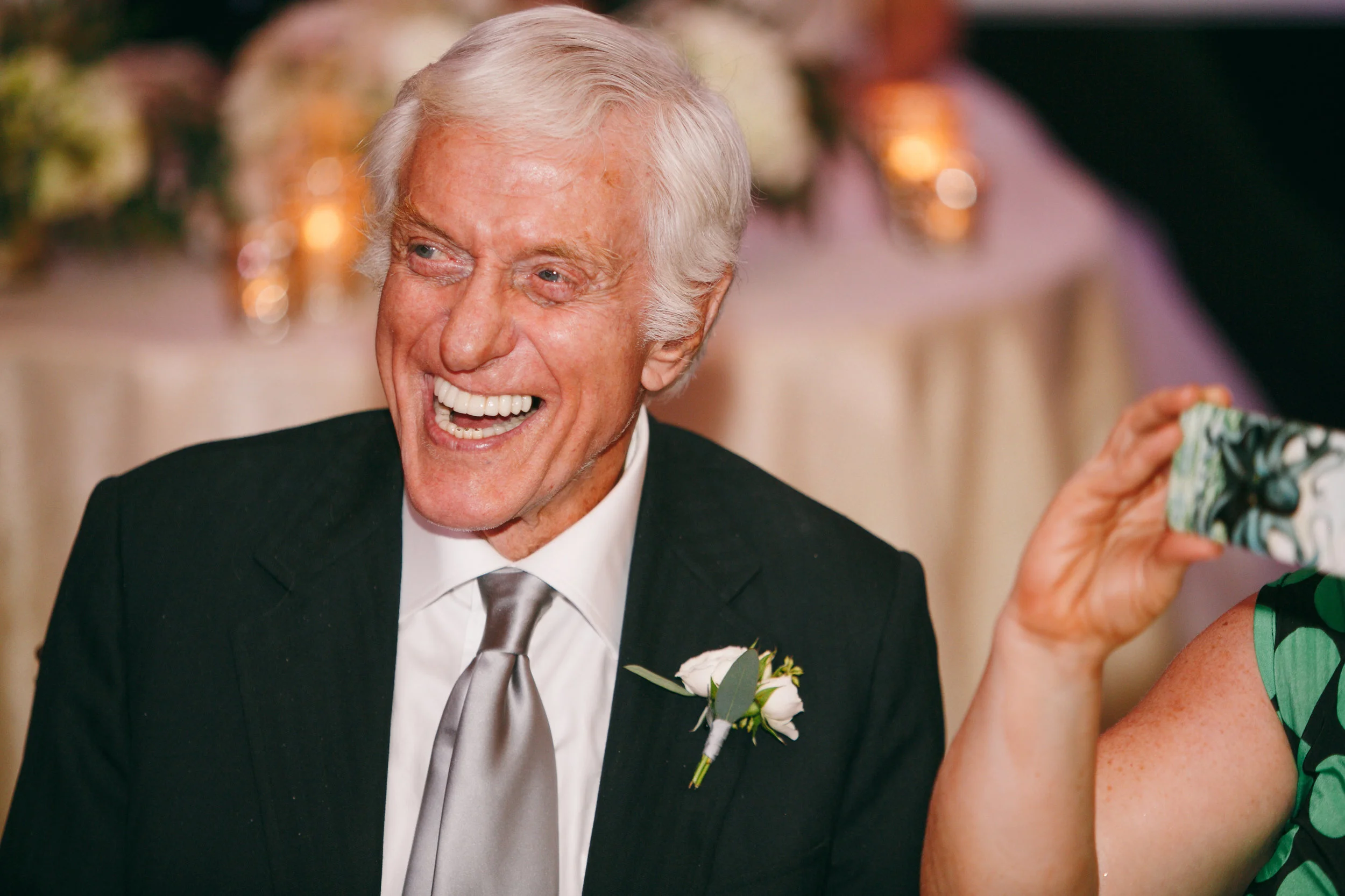 VanDykeWedding-5043.jpg